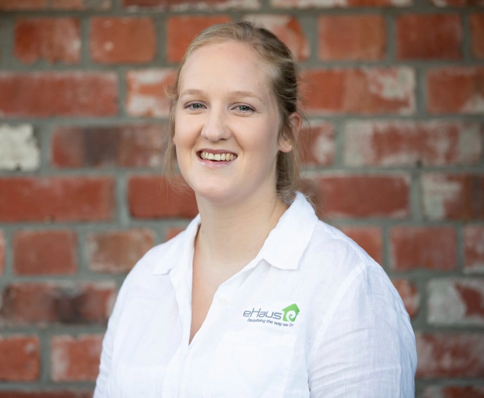 Our Story — Brown Construction ltd