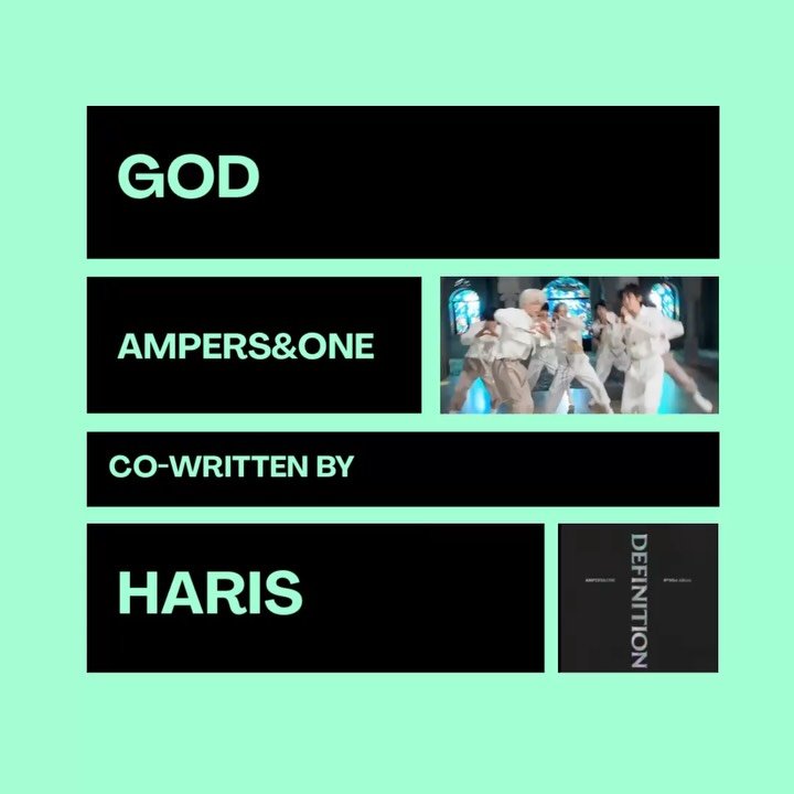 @harissongs