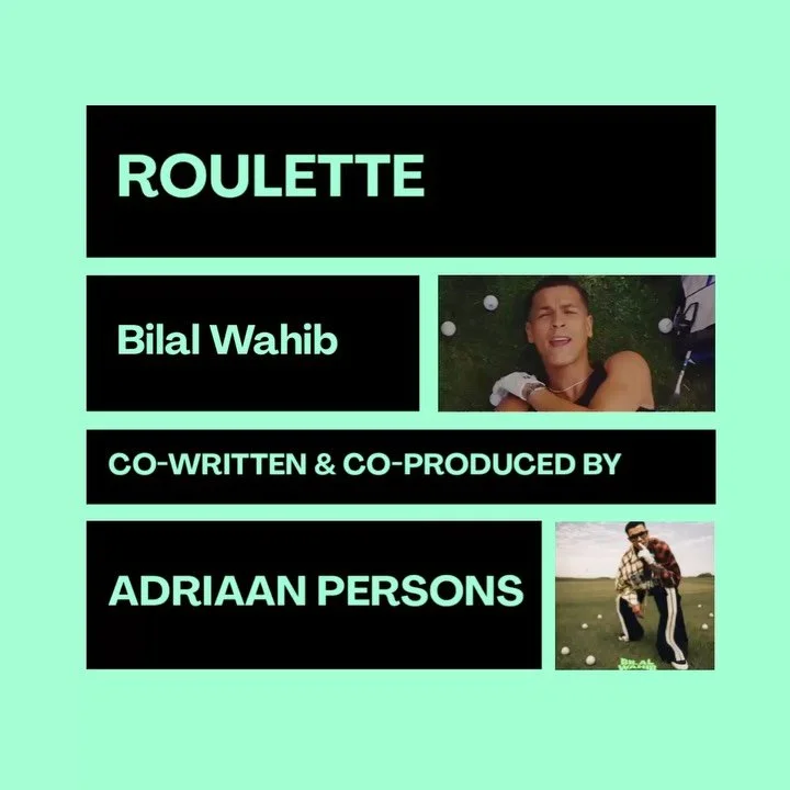 @adriaanpersons