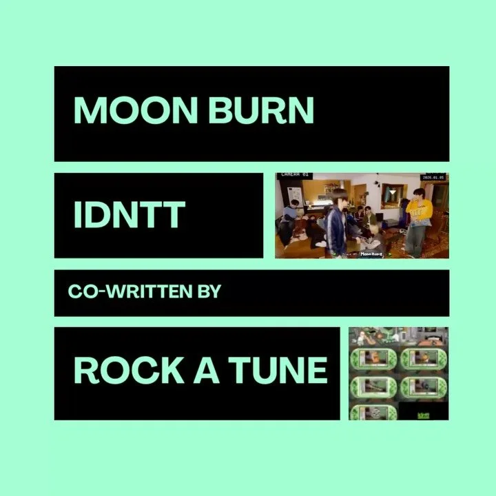 @rock_a_tune