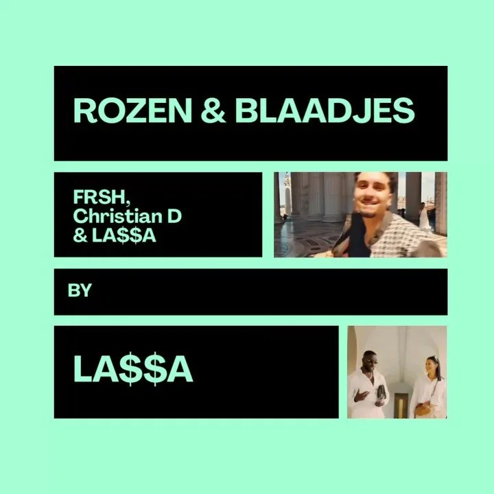 @lassaonthetrack