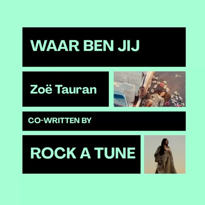 @rock_a_tune