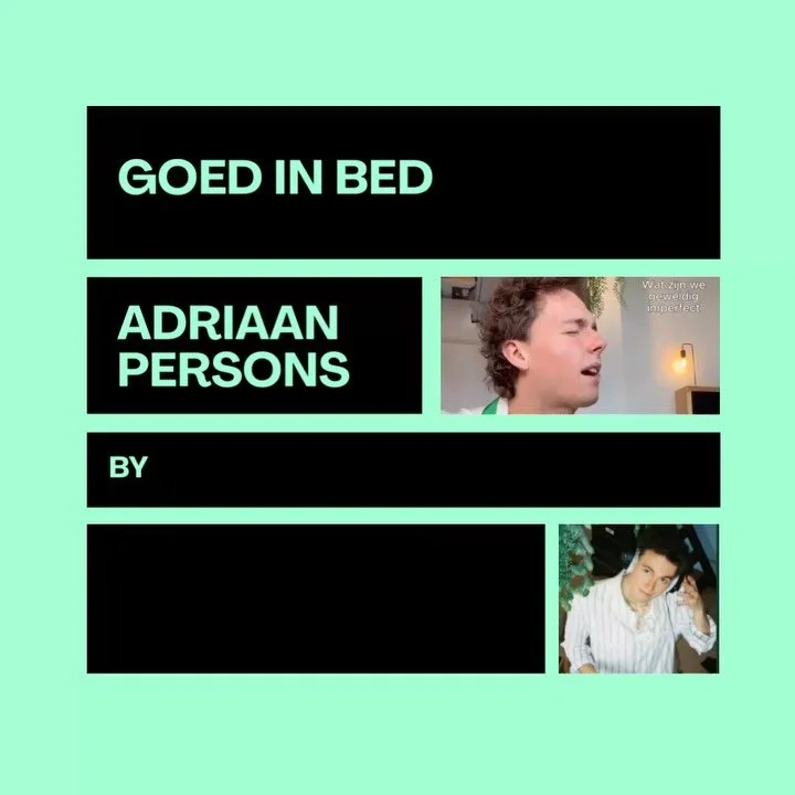 @adriaanpersons