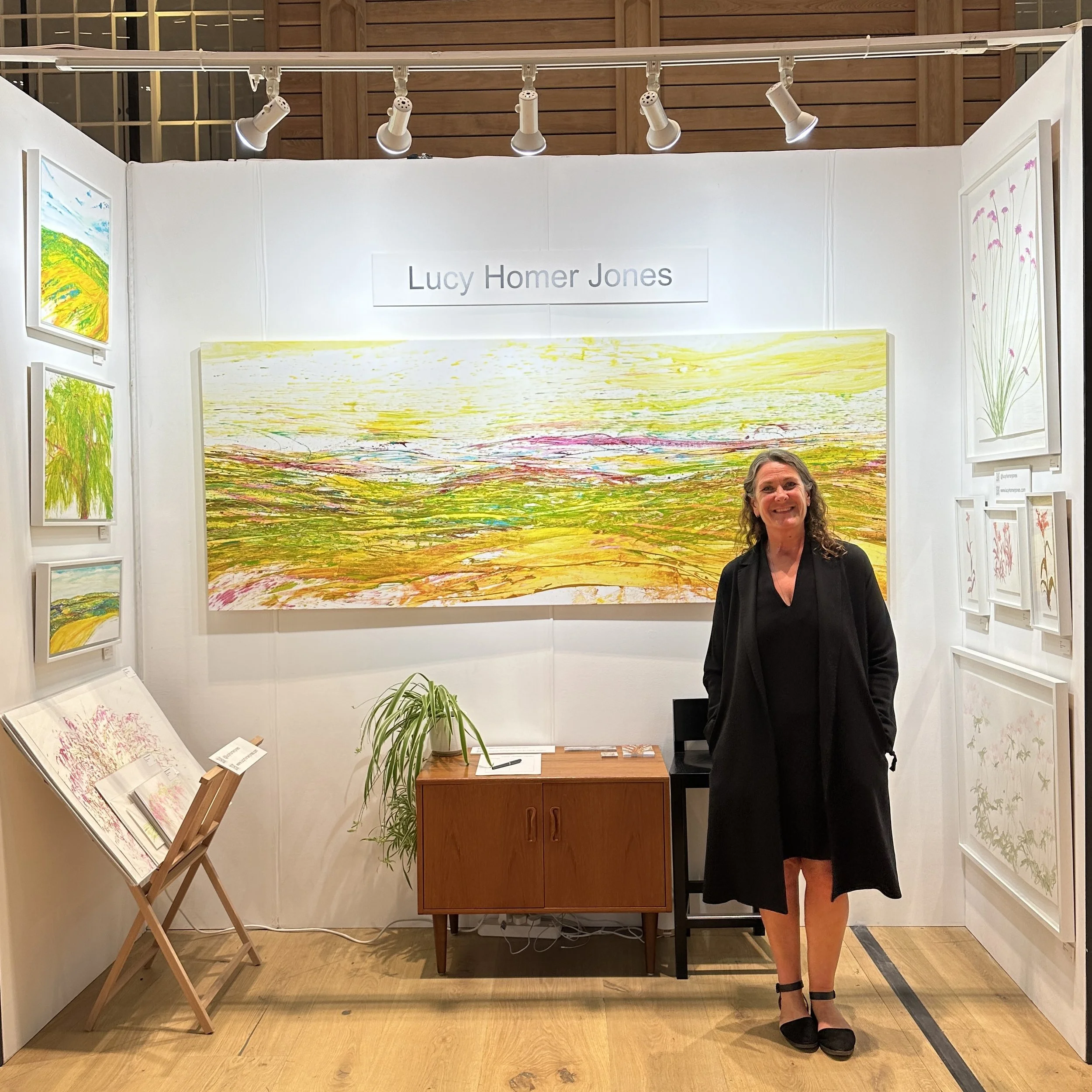exhibitions-lucy-homer-jones