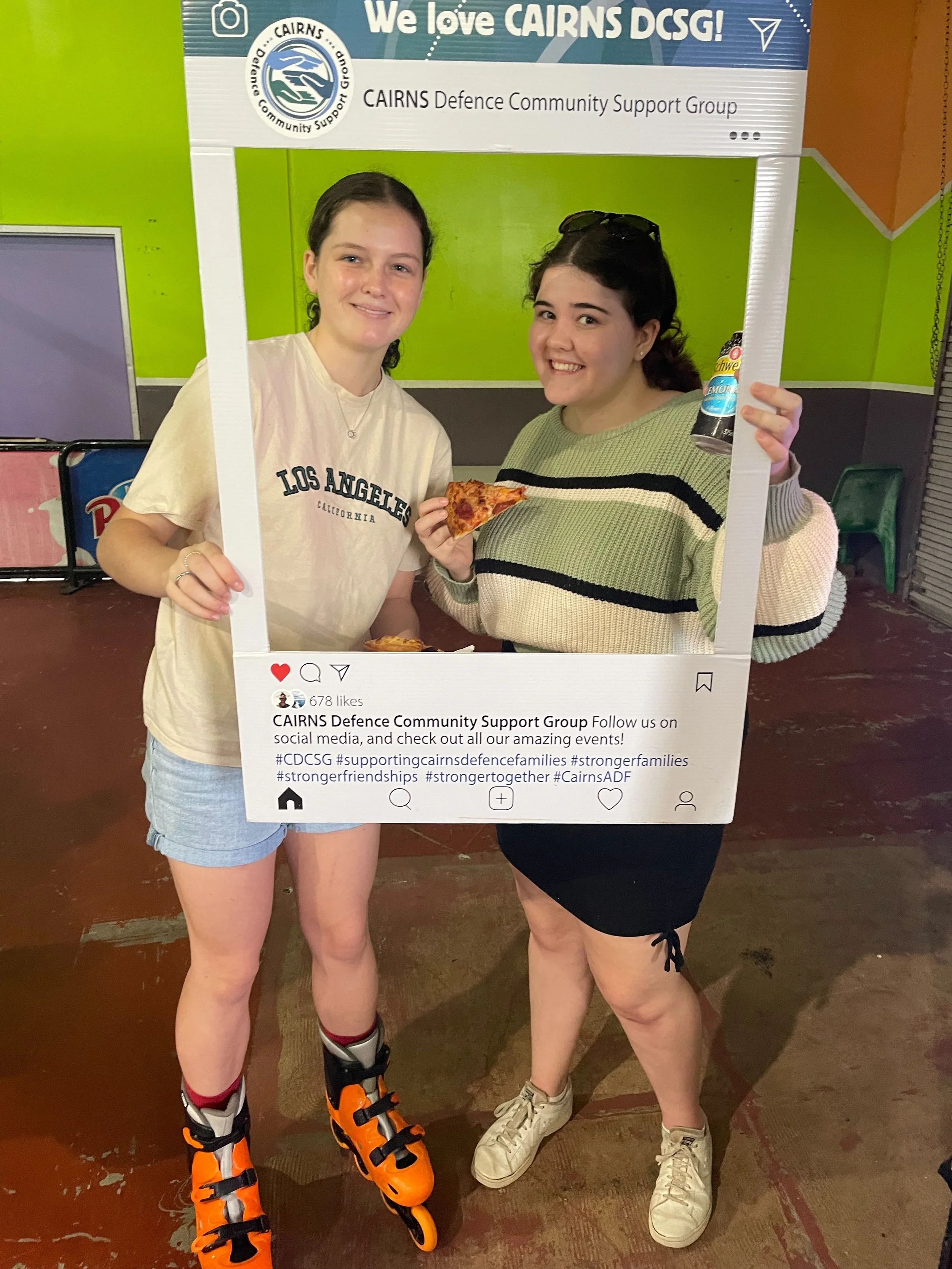 IMG_8462 - Copy.jpeg