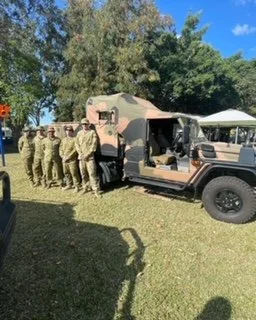 94D64492-3F68-4557-94E9-9E0840F551EF (1).JPG