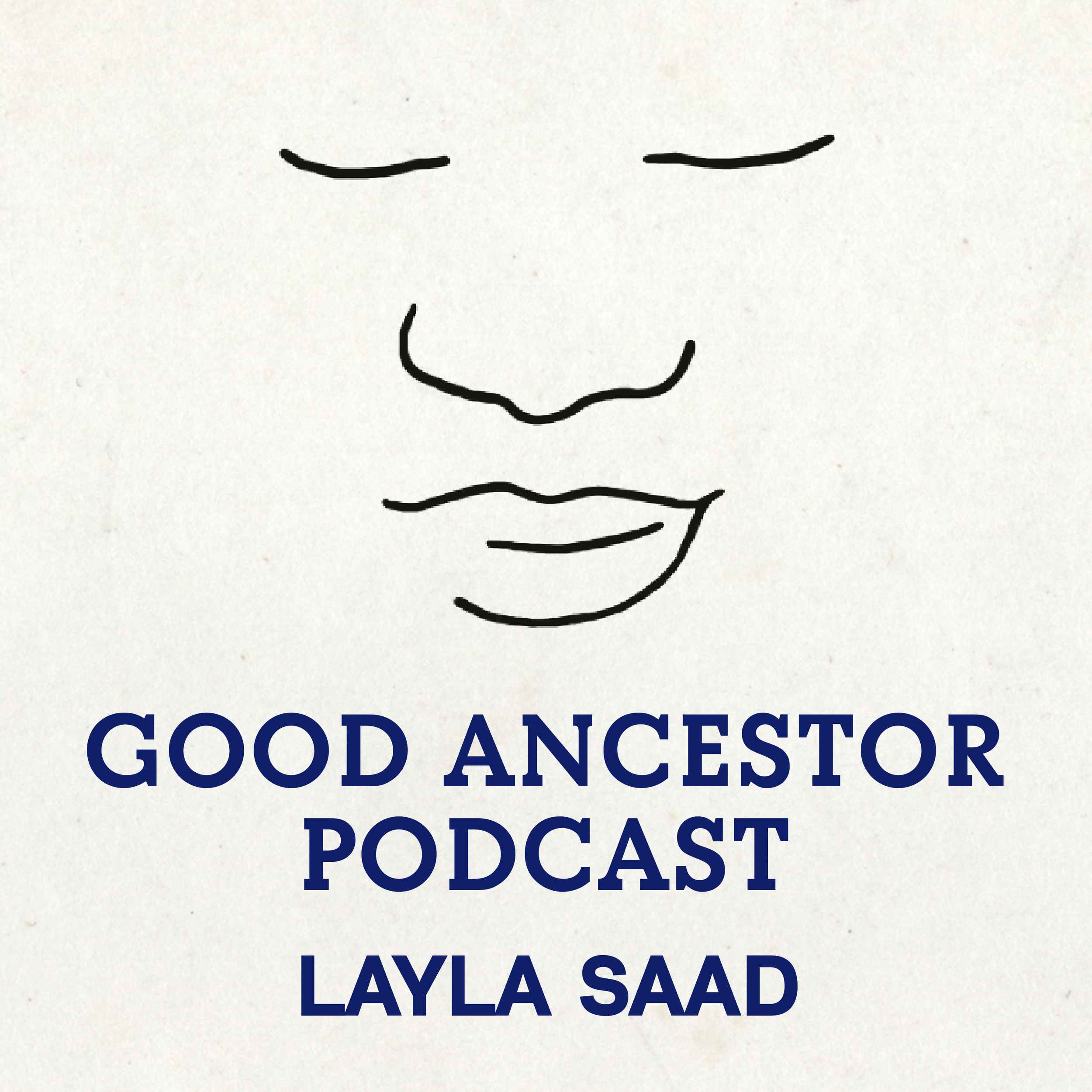 GoodAncestorPodcastCoverFinal-01.png