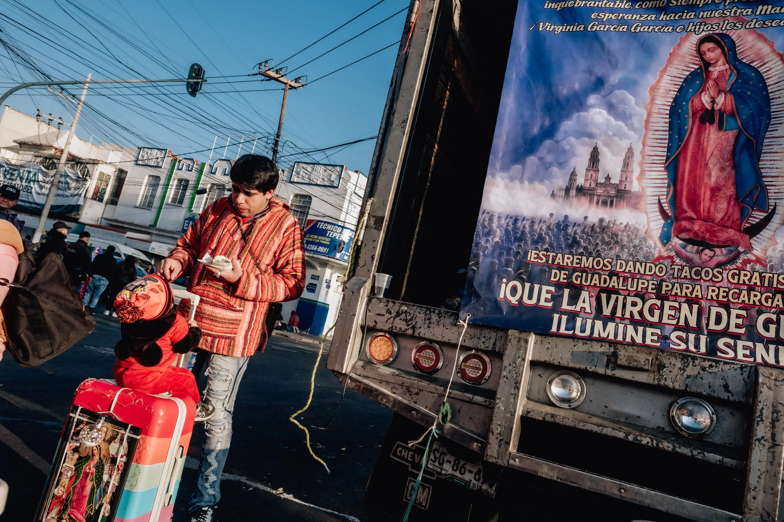 2025-12-12-Guadalupana-PPF54448.jpg