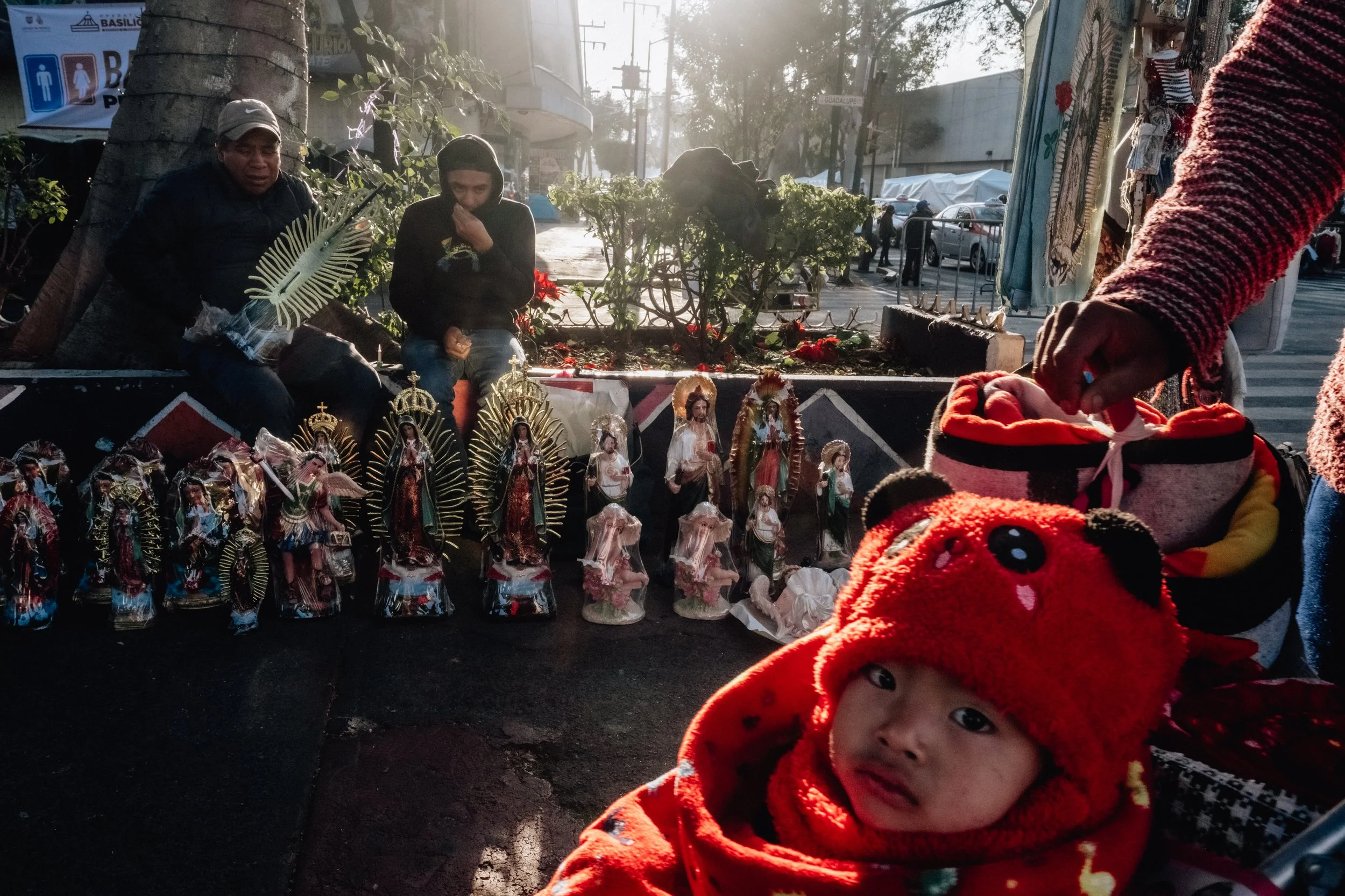 2025-12-12-Guadalupana-PPF54689.jpg