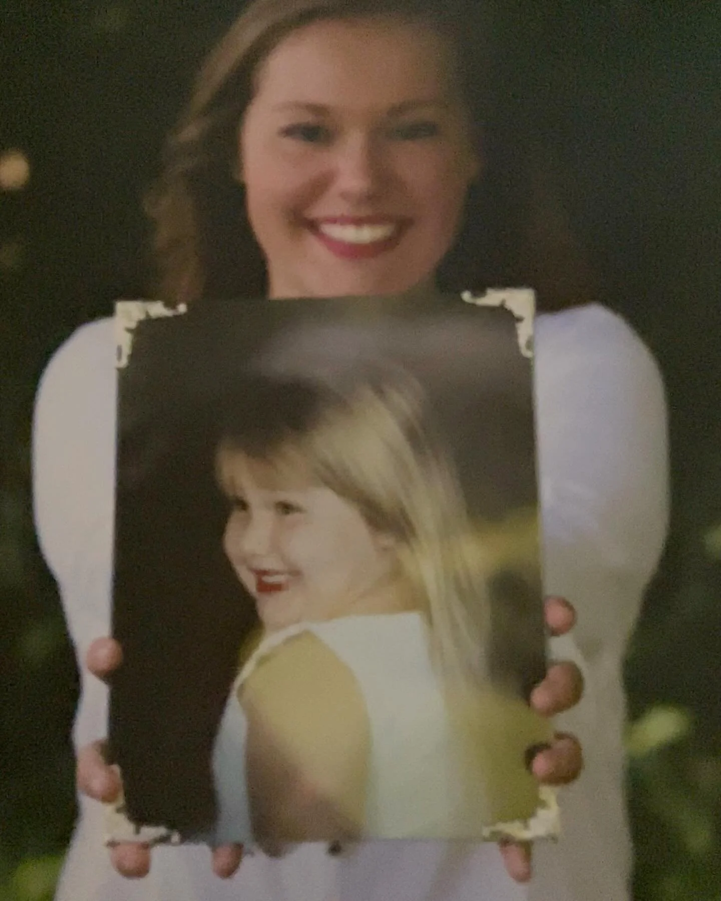 Tomorrow, one of Little Rae&rsquo;s dreams comes true 🥹 

Come see me play at Ruby Sunshine off of 21st in Nashville tomorrow from 9AM-11AM! My smile will be as big as Little Rae&rsquo;s!!!! @brunchwithruby see you bright and early ☀️
