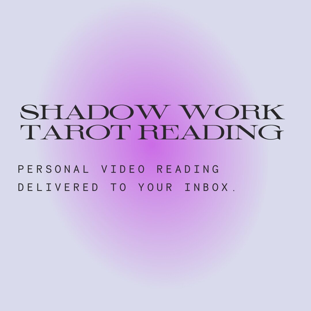 Website+Reading_Shadow+Work.jpg