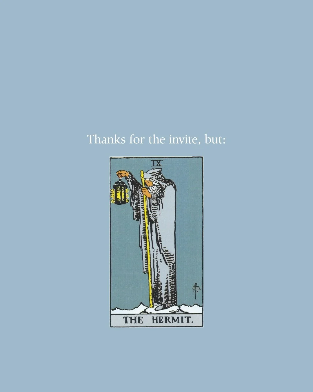 Happy Virgo Season! Time to lock in* (*stay home, clean up, organize, overanalyze, and cozy up with a good book). 🐚🤍

#tarotreader #astrology