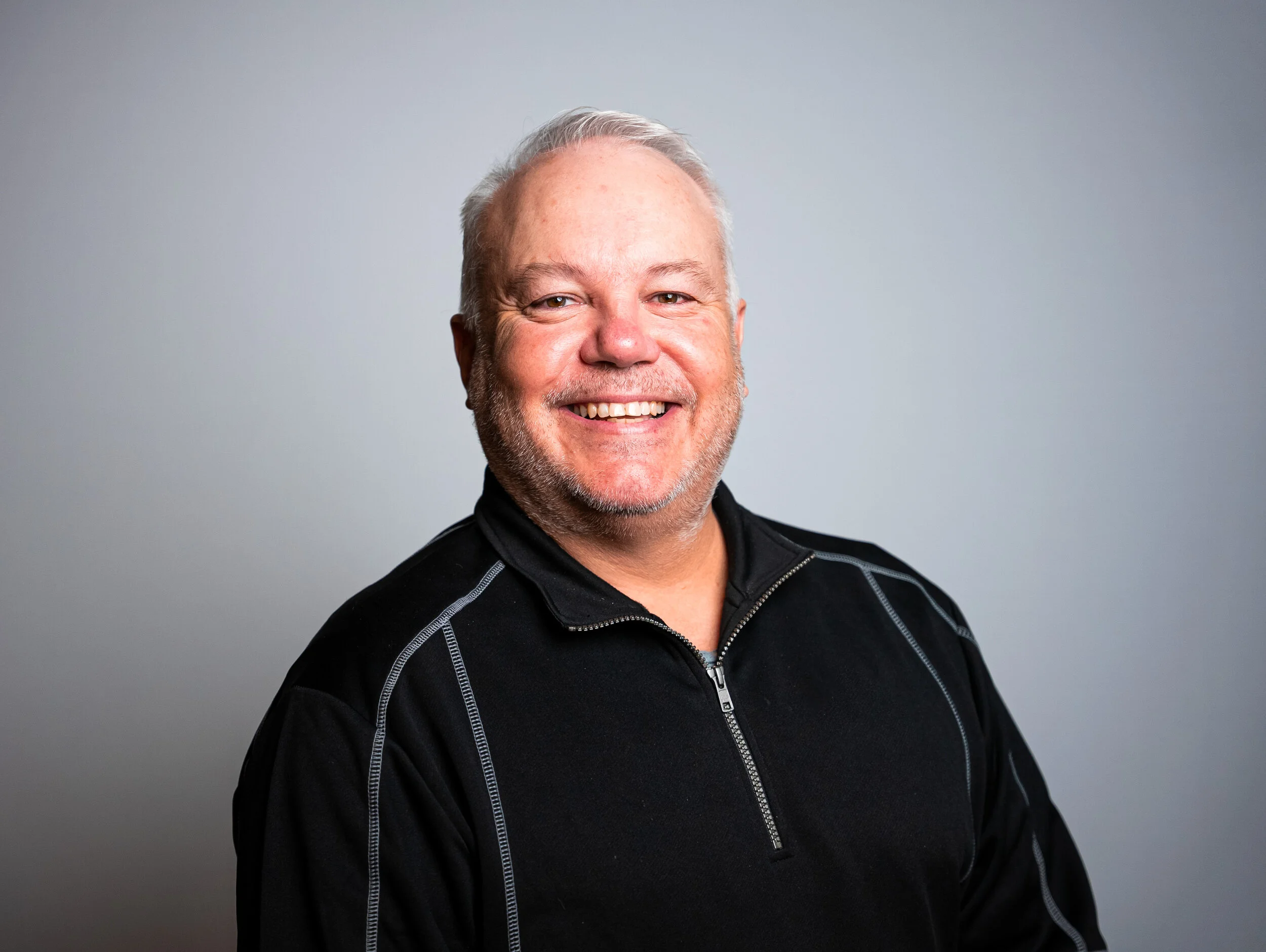 About — Olympic Eagle Distributing