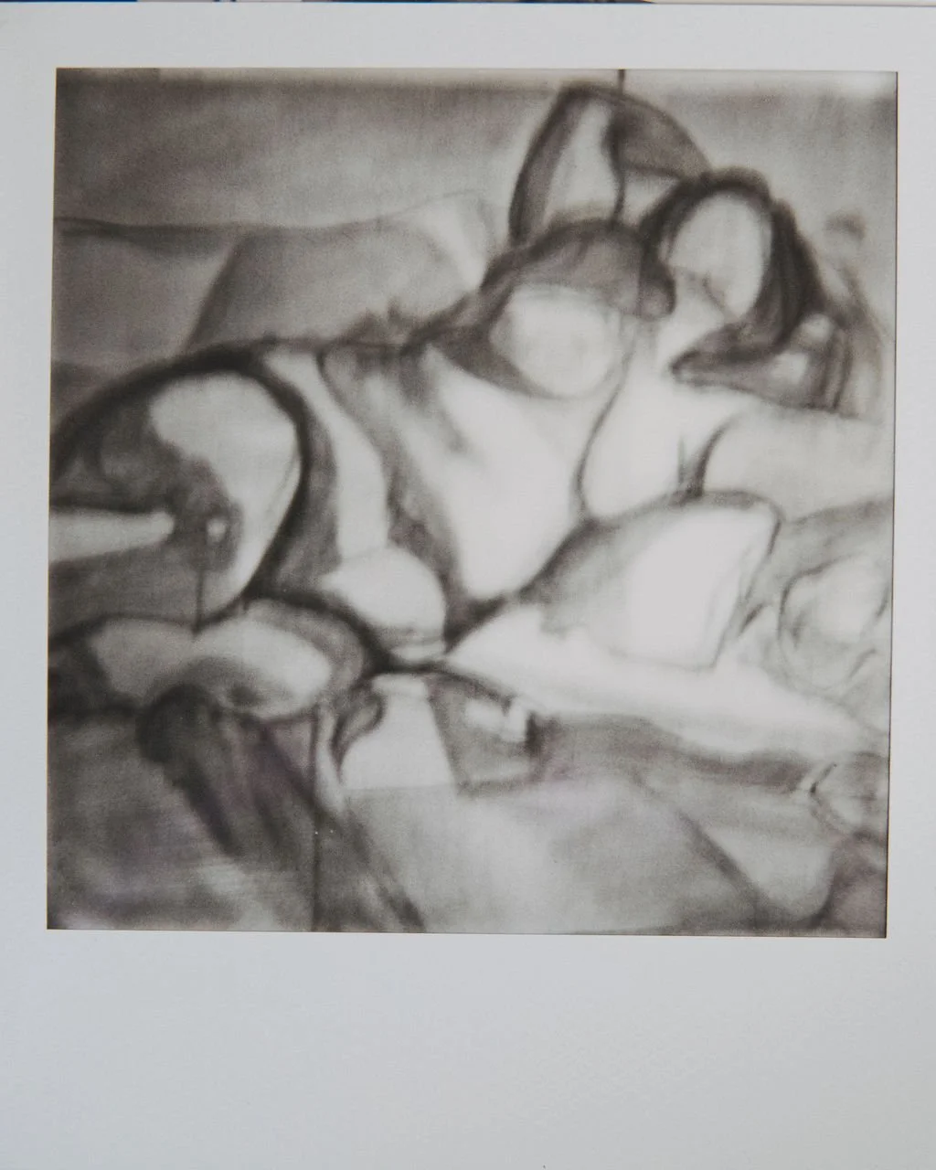 RestingVenus(98of109).jpg