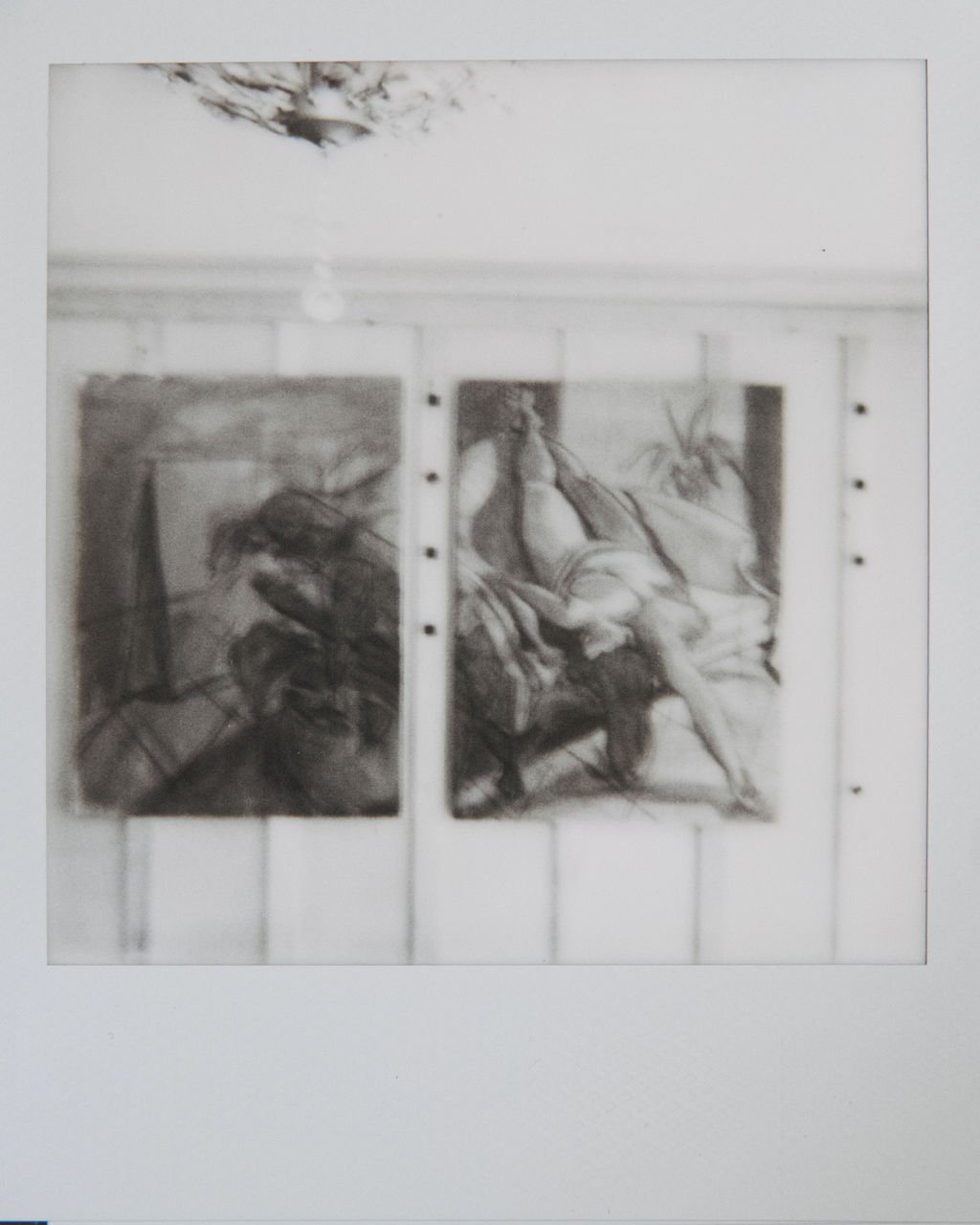 RestingVenus(97of109).jpg
