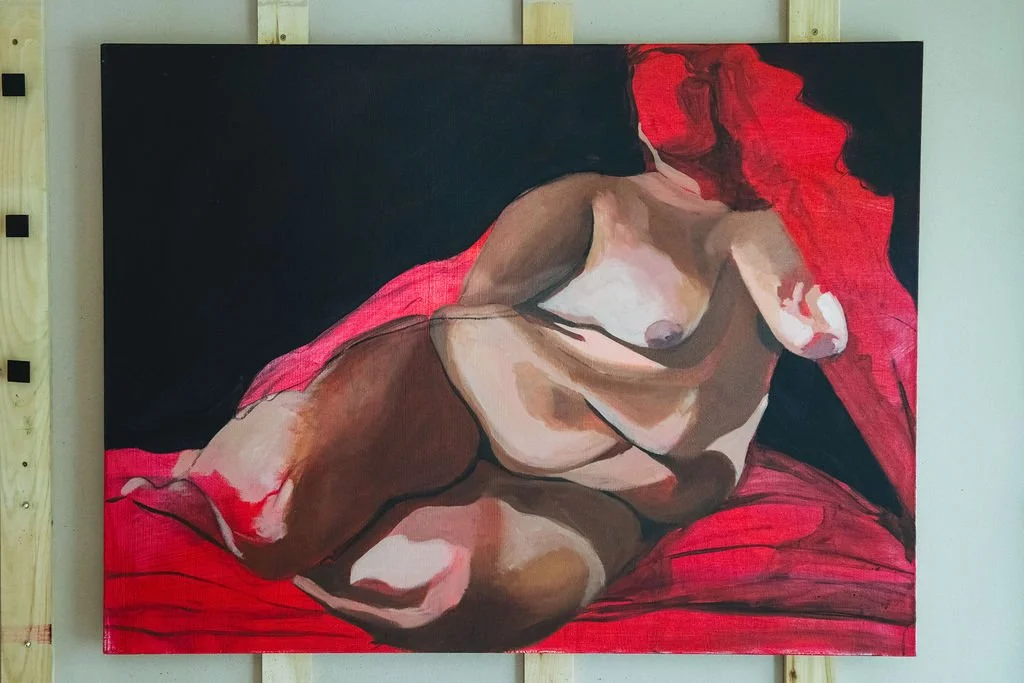 RestingVenus(29of109).jpg