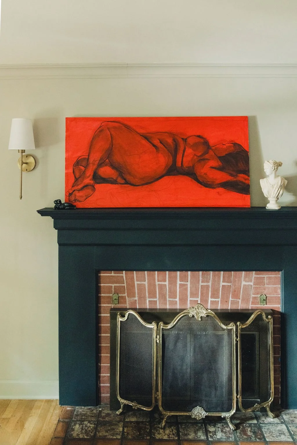 RestingVenus(88of109).jpg