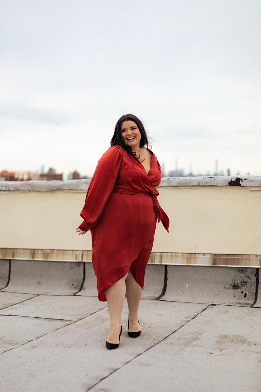 ElisaAboutME8.JPG