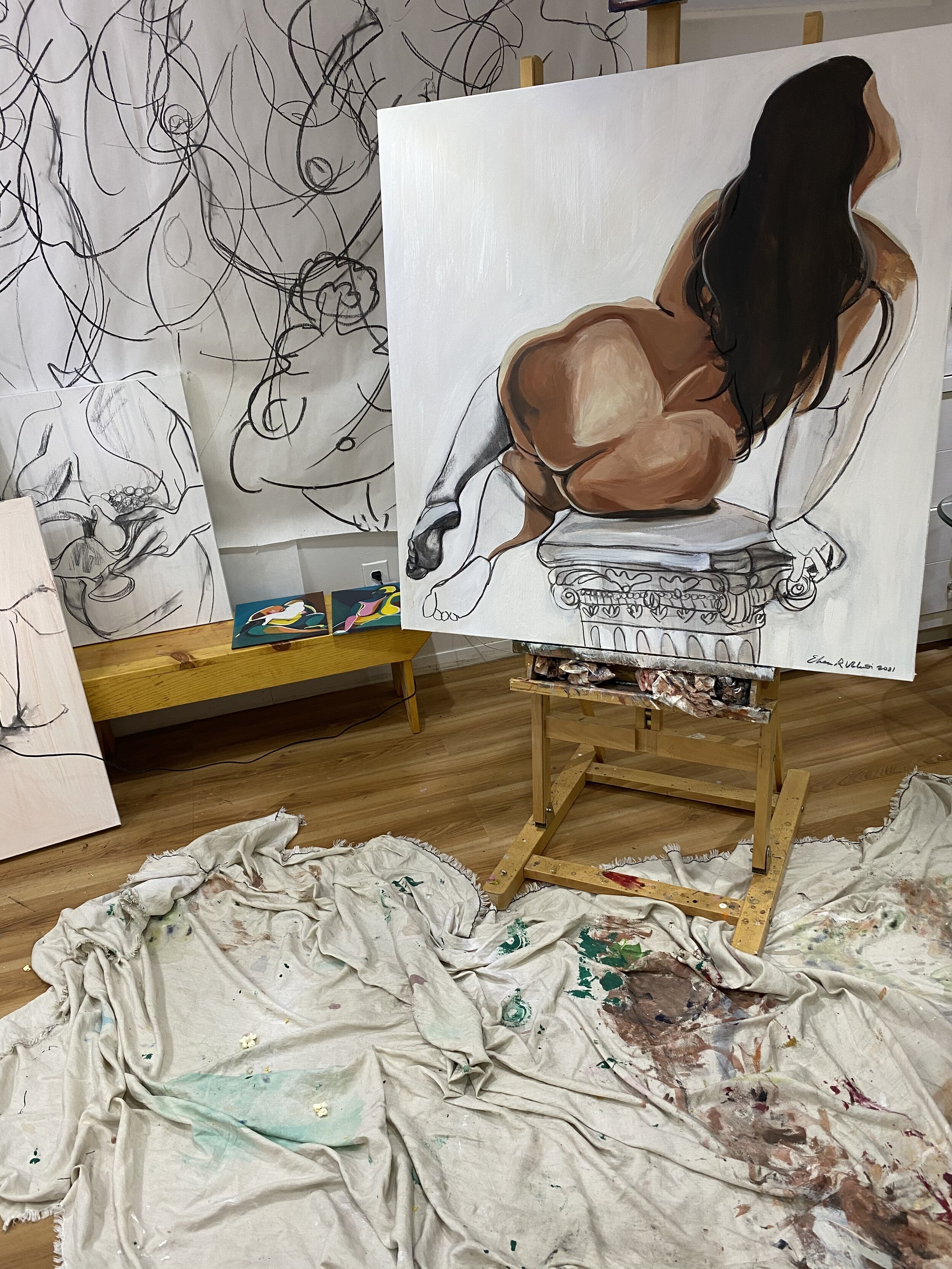 55FEAC1B-ABC3-4B90-8B6D-C8FFE0BFD03A