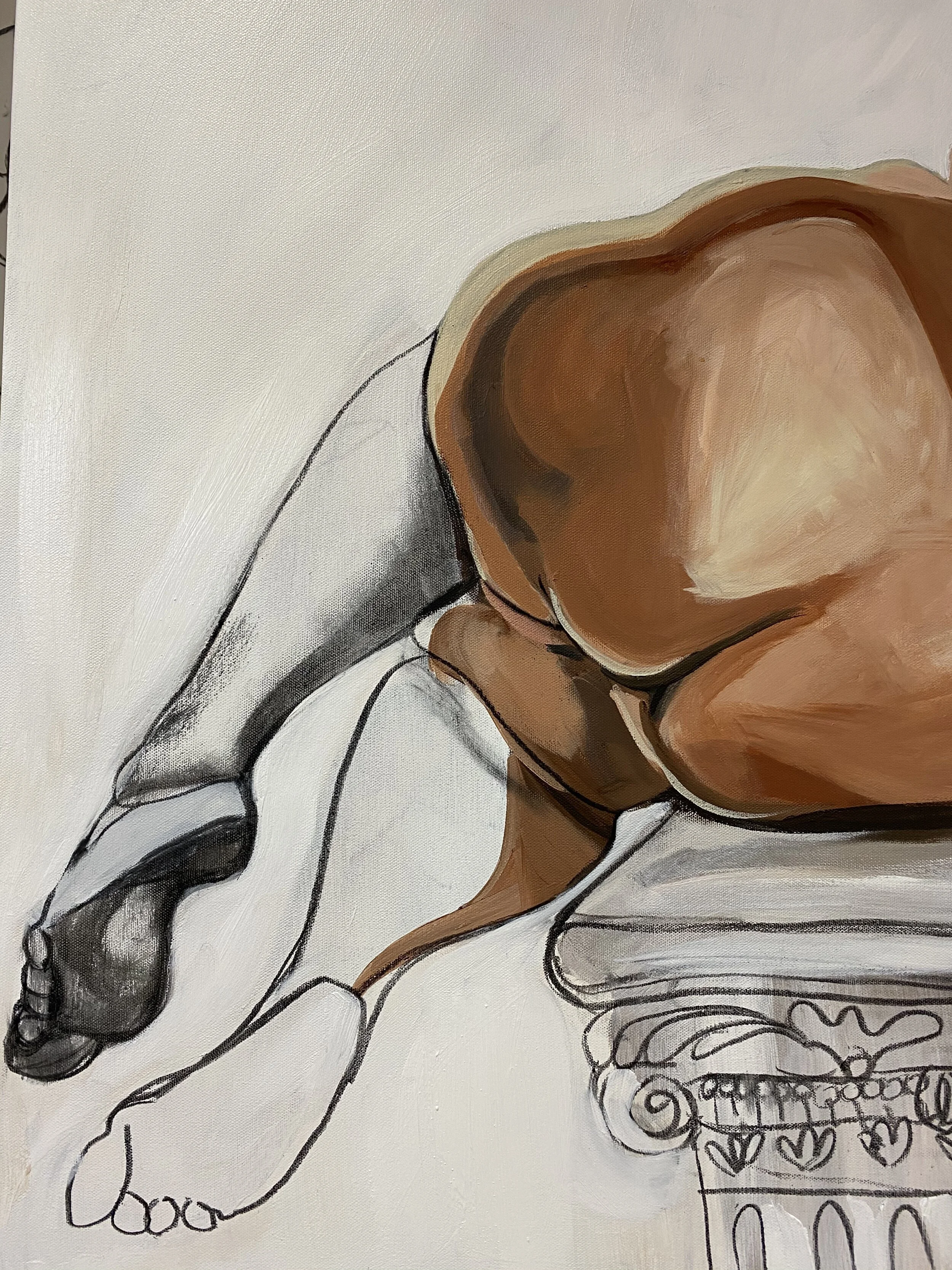 F19C88A7-42B1-45F9-9A39-B4988DB8391B