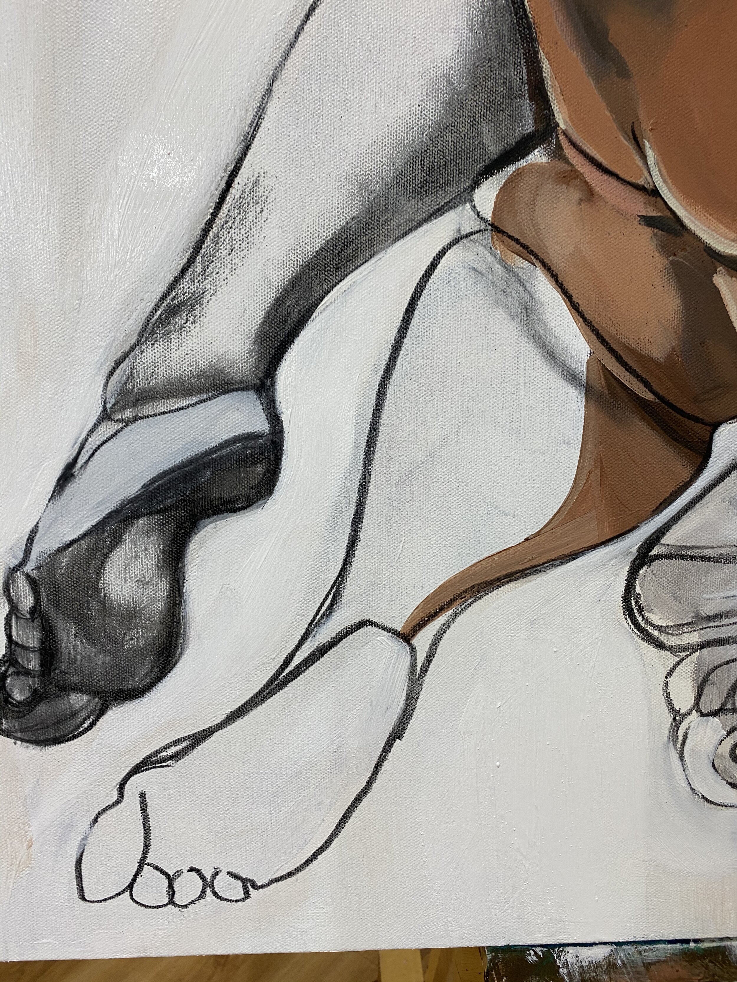 2B834ED9-3E9B-4B8E-9705-24A7BF3731B8