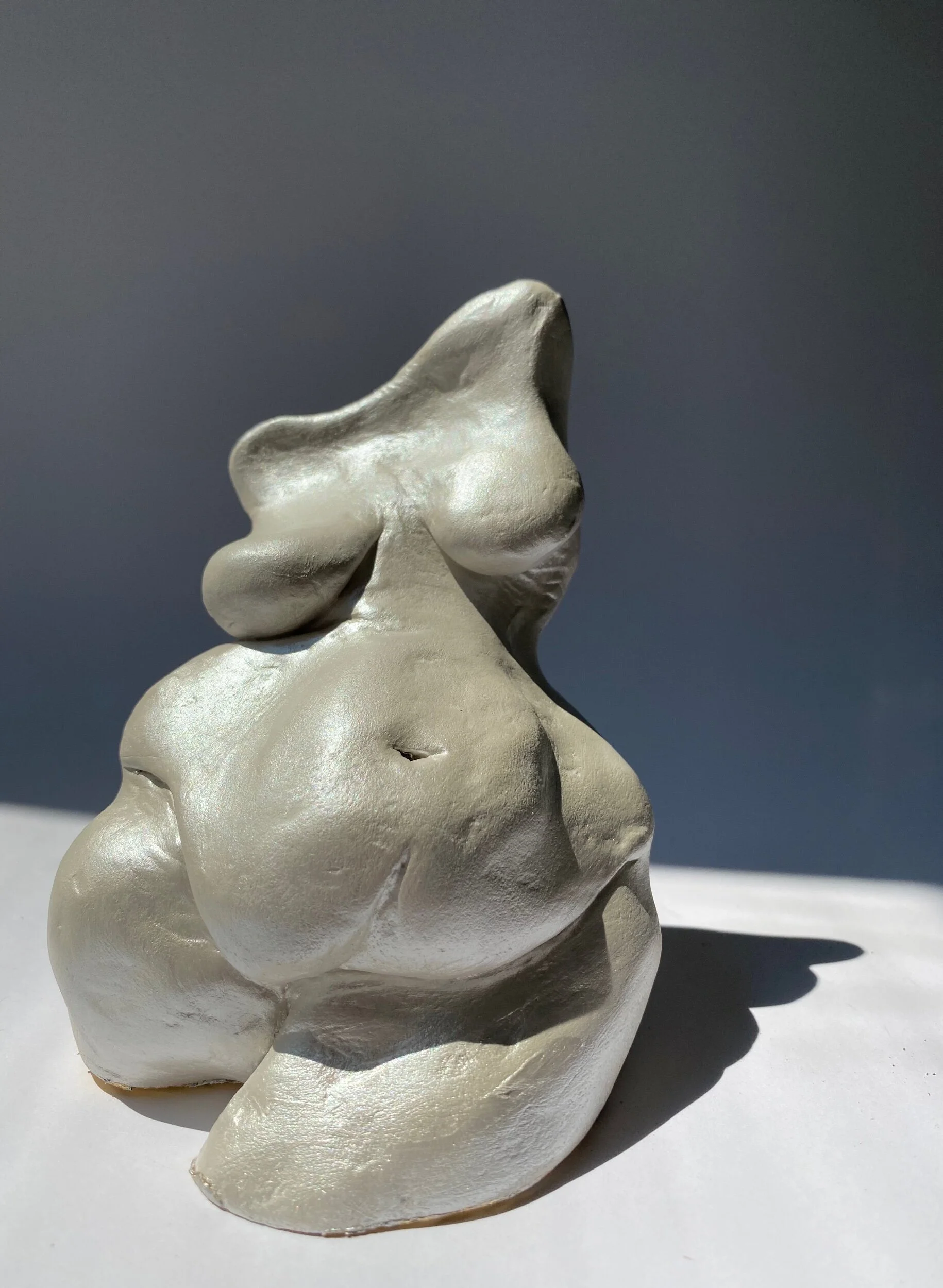 DB932ED8-13B2-4EEF-9997-036C3741DBCC