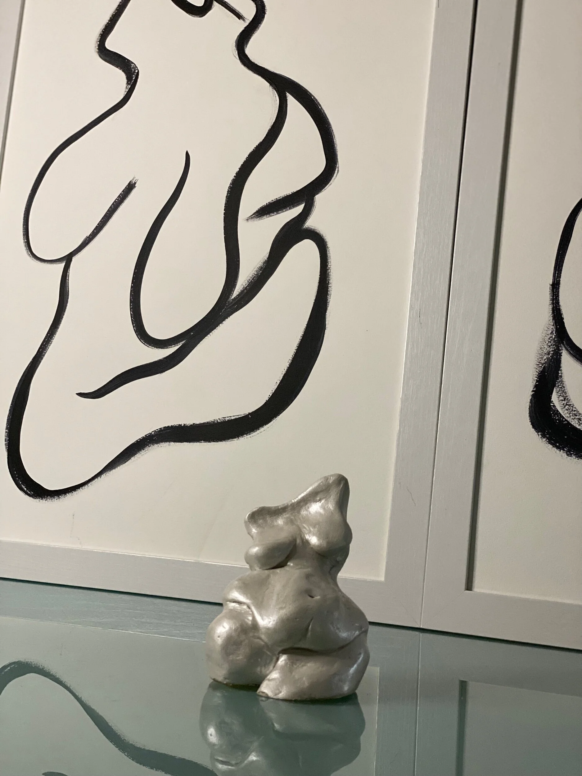 26852598-A479-40D4-BE0B-23FBE548E3F7