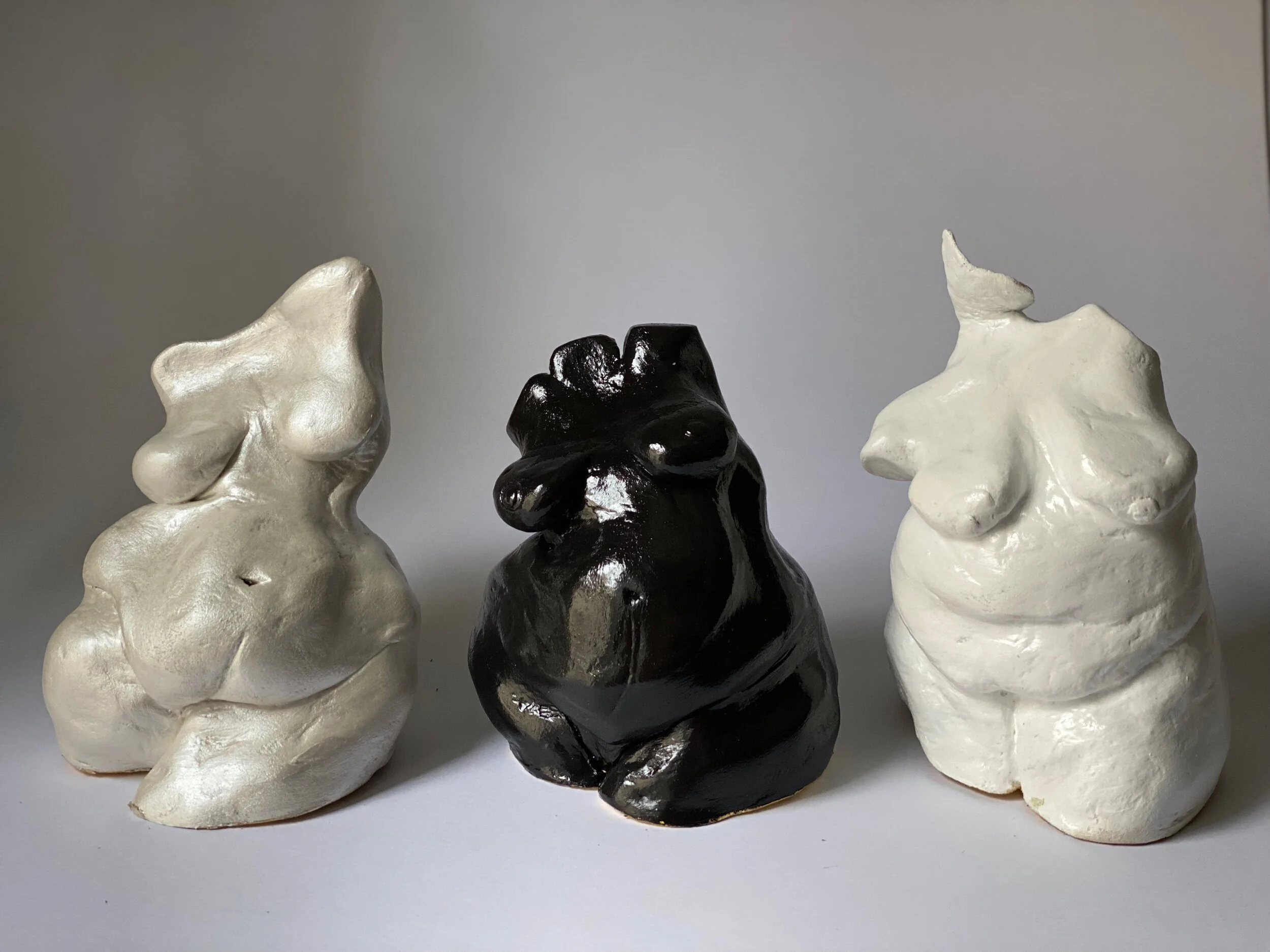 36A7AE60-9F53-4F22-A742-F740505ED5CC