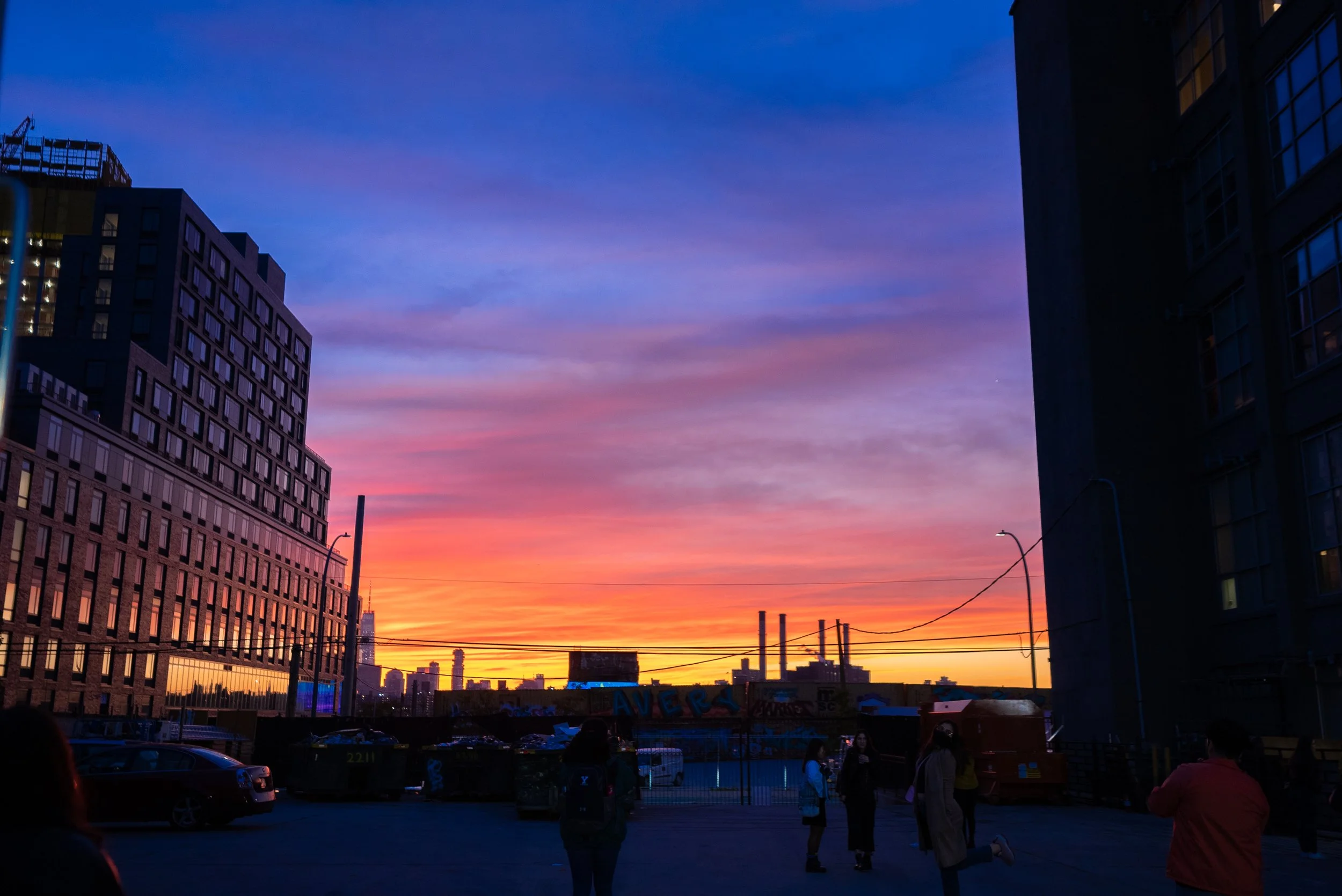 _DSC9497.JPG