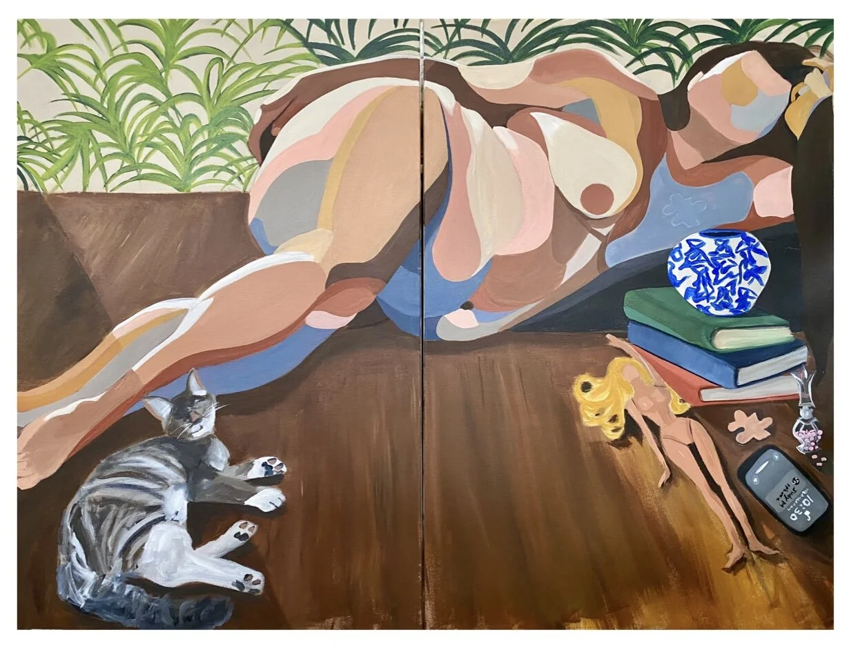 9C57CD06-0351-4782-A063-618D572F9A0F