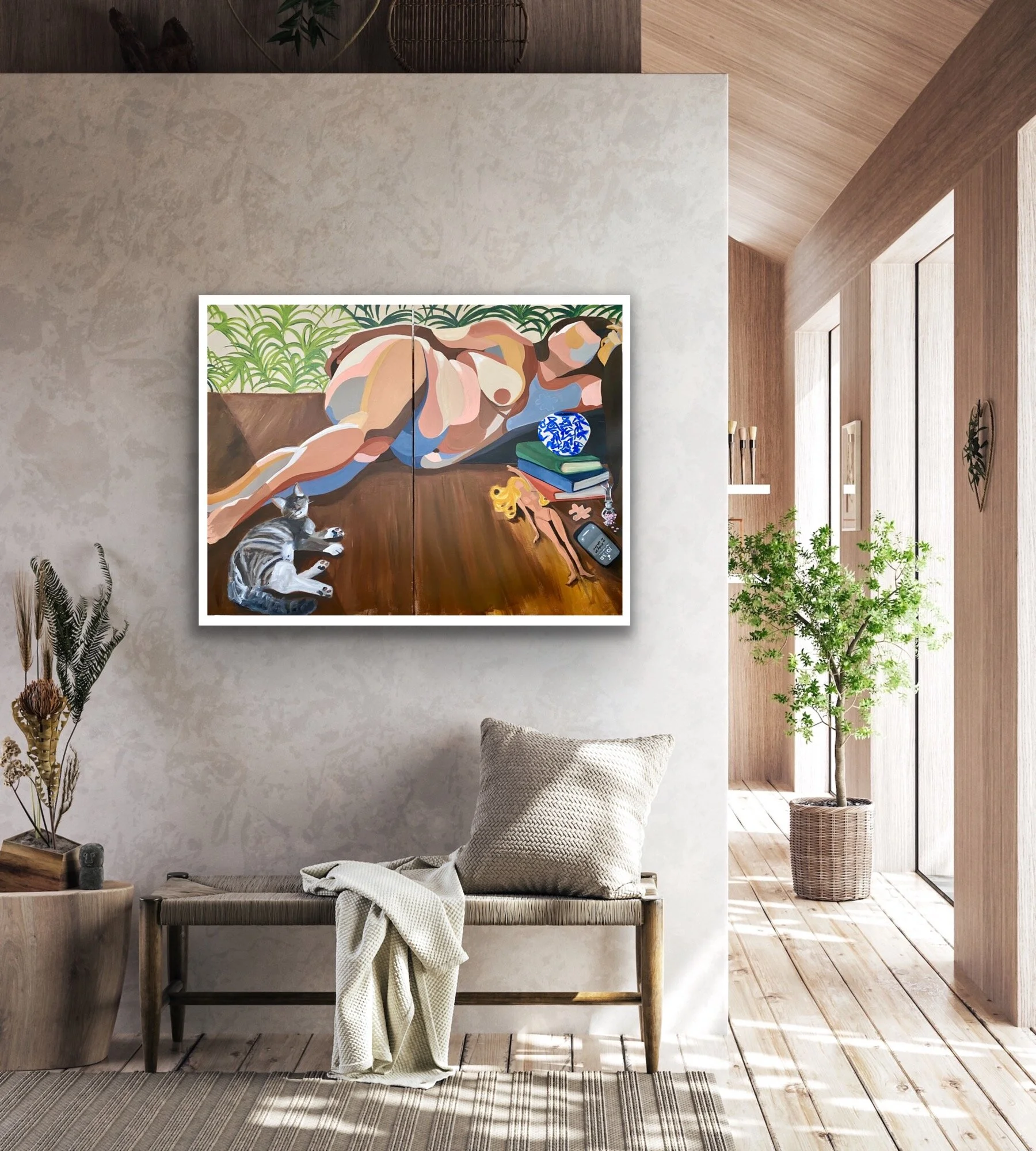 3E79345A-1282-4304-9771-483991962B15