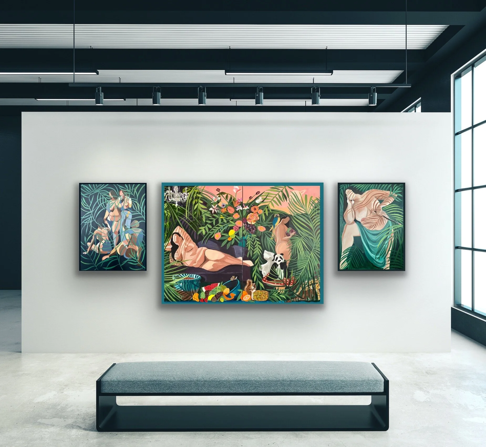 B838CB6D-6742-444C-A292-DDC49B97C1B4