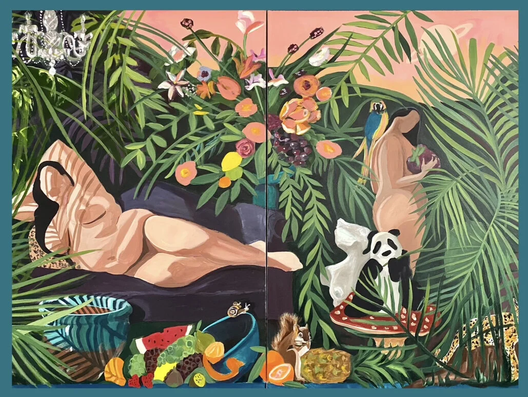 30F9CB22-11AE-436C-A8E5-7D98BEDF9878