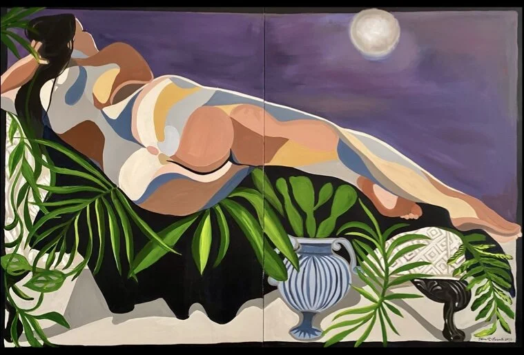 62555EC7-EE84-4AA2-9559-4D880B1CF5EF