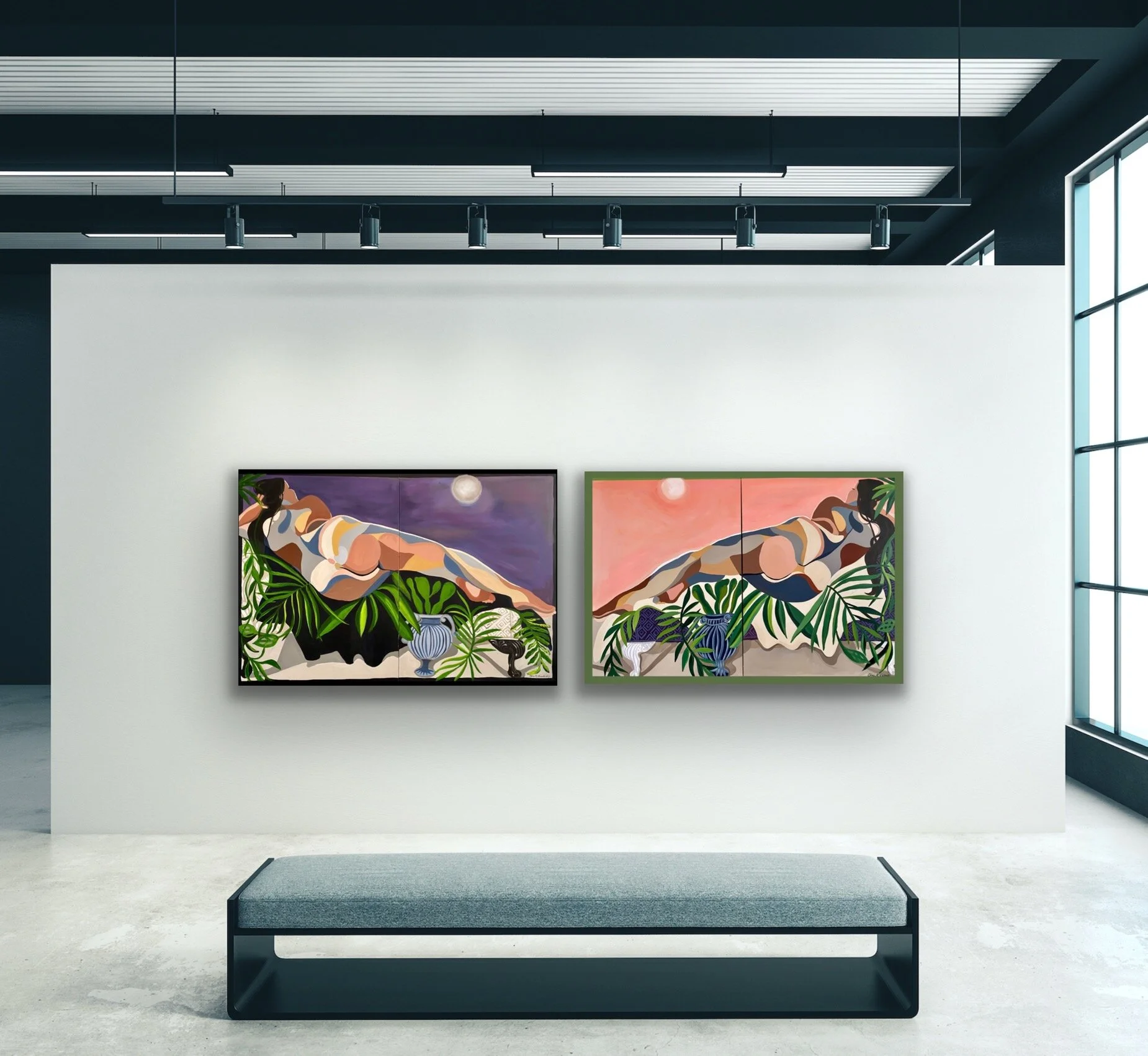 A6973BAD-BC50-4A47-9B87-058135790EB3