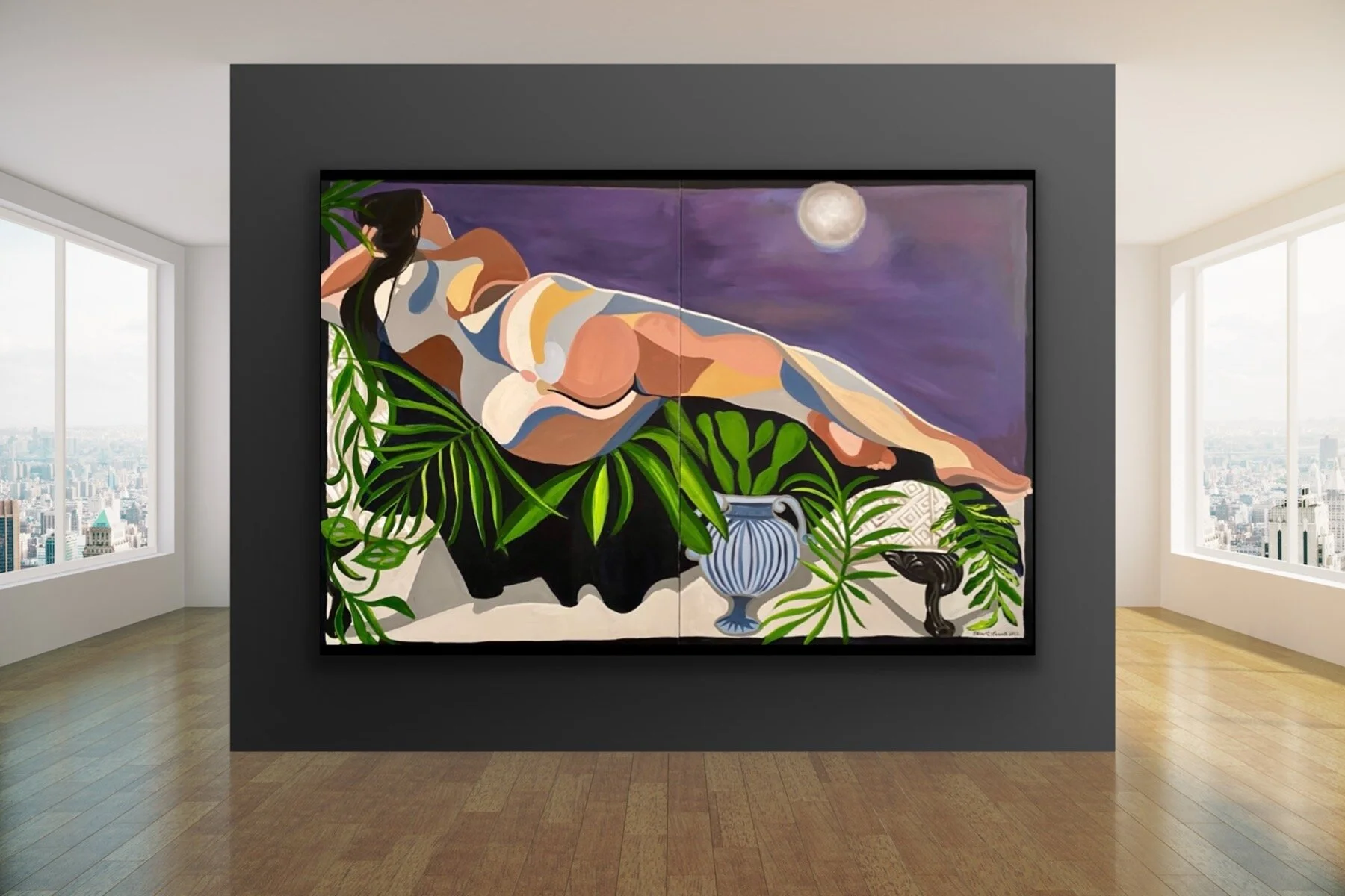 45CCD798-7D6F-422E-8434-0BD67D715F70