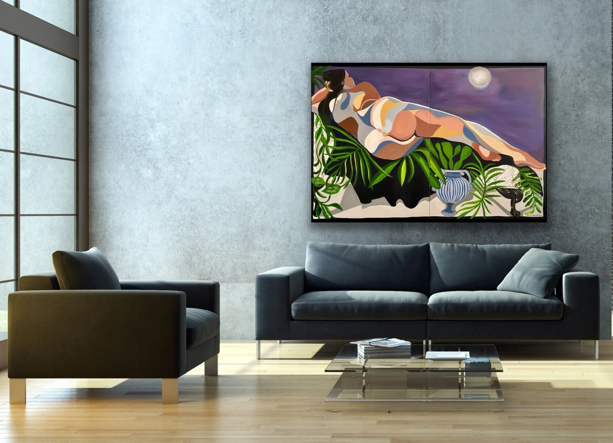 E86D8B92-DF00-4B66-B0DC-2FC02EDEDEA3