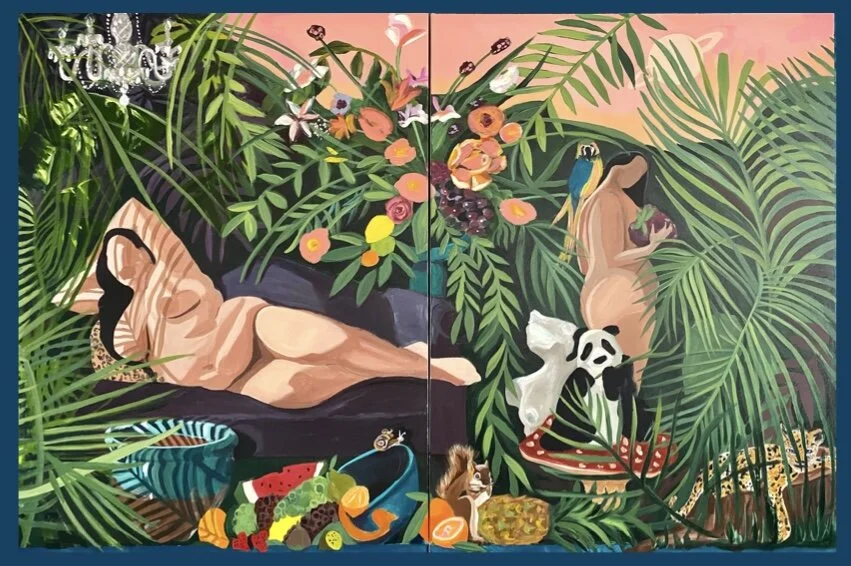 3748666E-2CA7-40B5-96BC-3A611D7AF467