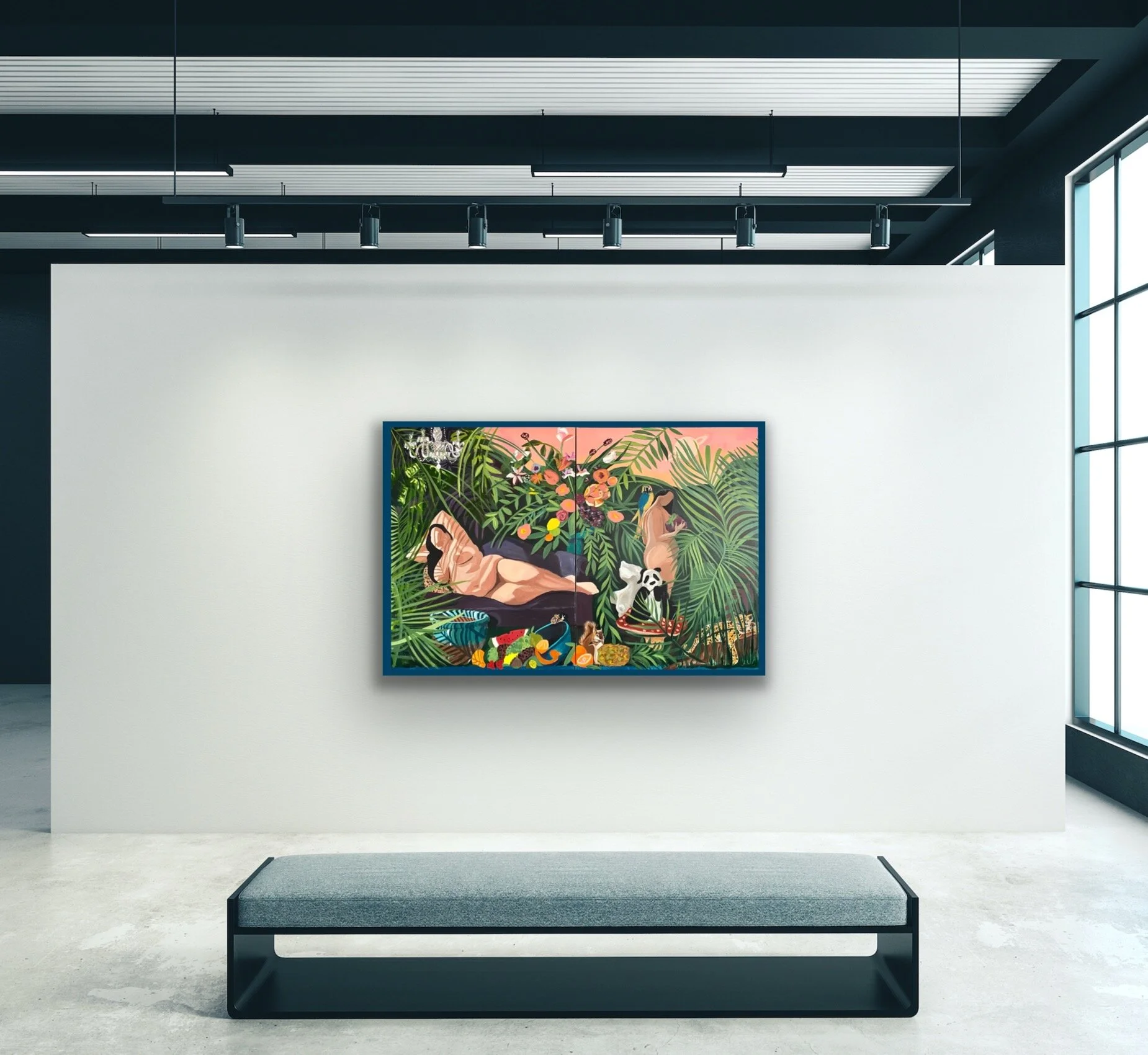 1FD235BE-EA7B-4F1C-862A-A9A01A743DEA