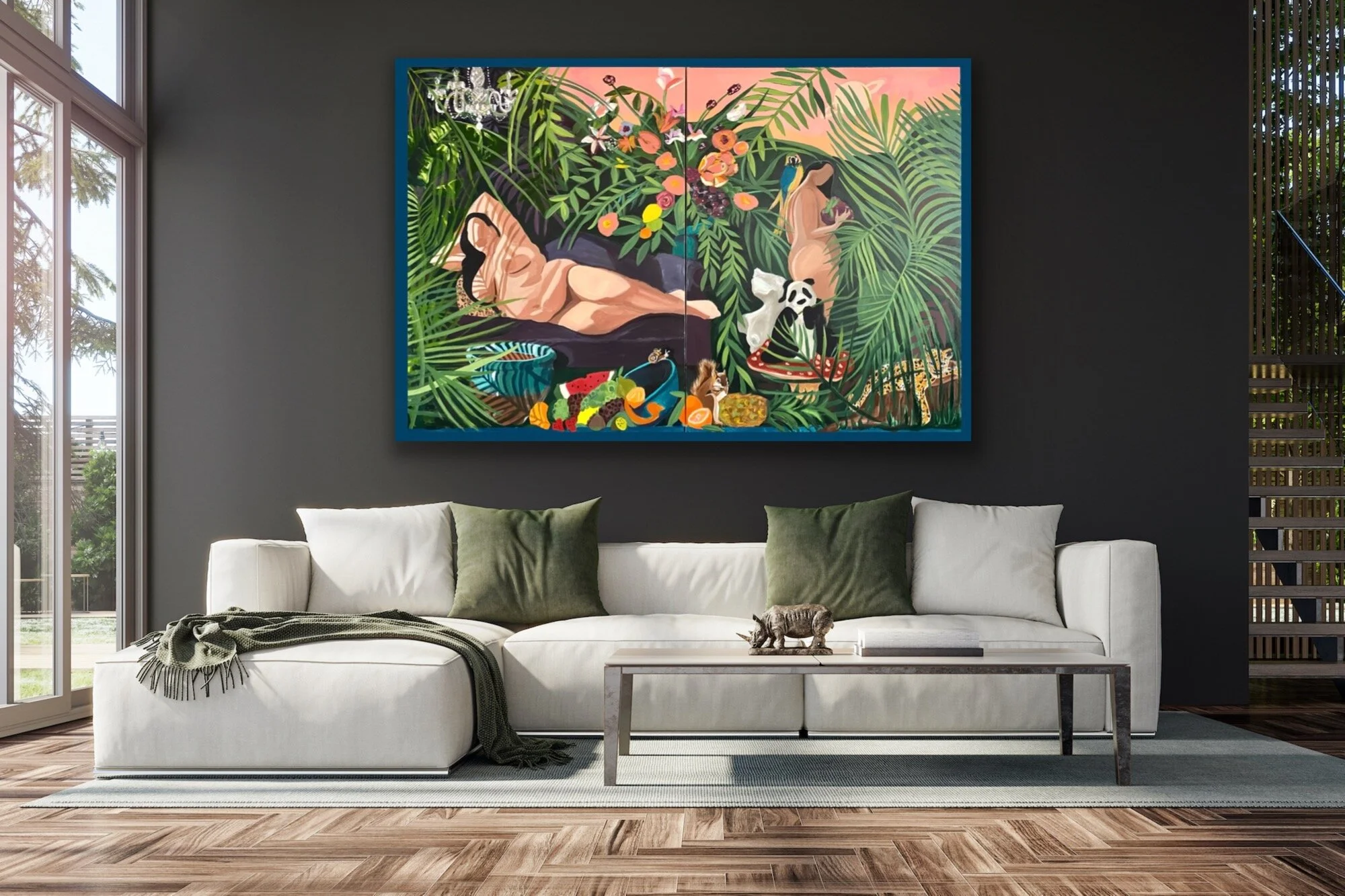 316500EC-2A9E-4CD6-9610-B9A8C3EF3271