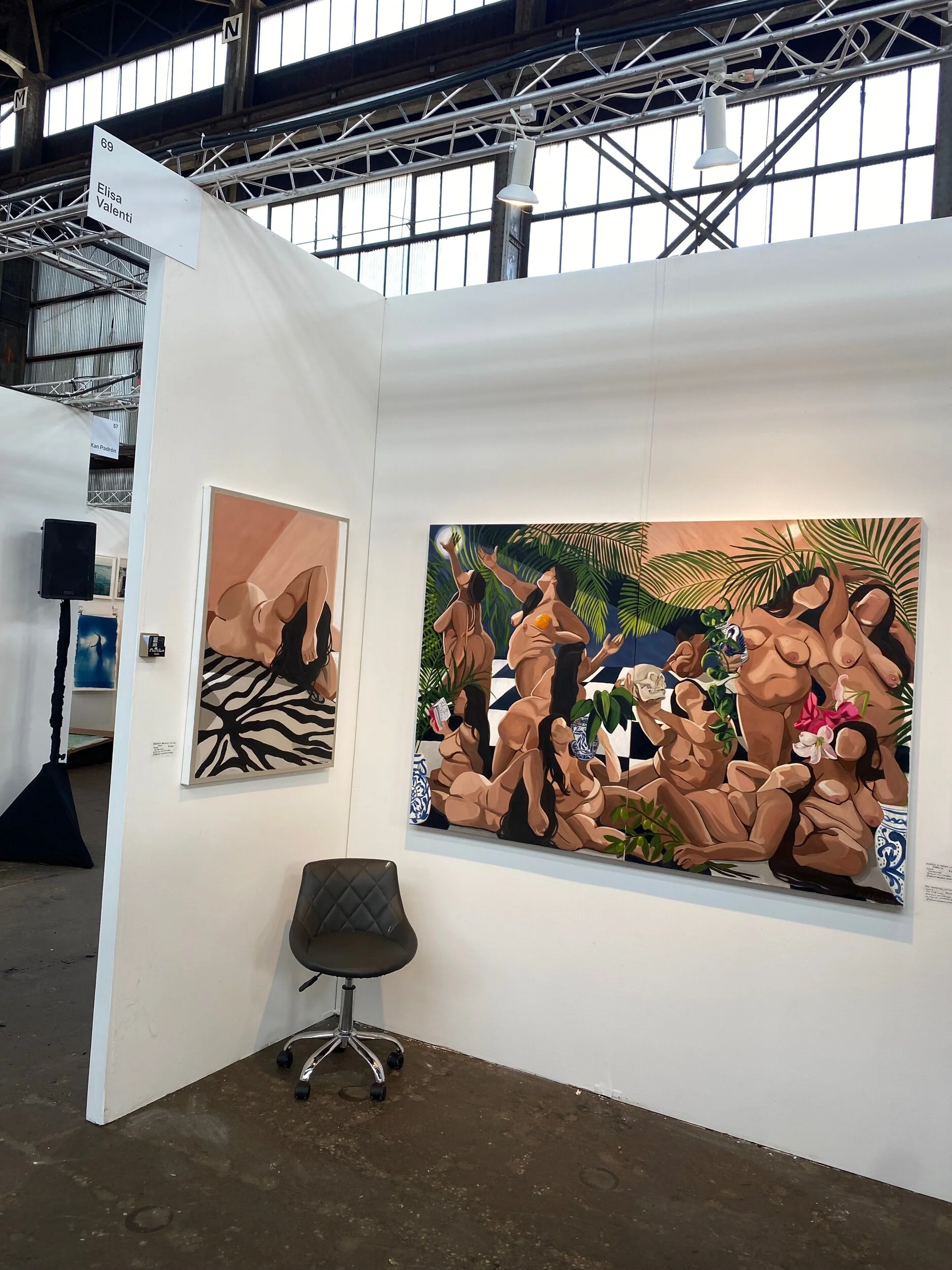 5D3FD1E8-43B3-4F3B-B95C-3AD0226D4C49