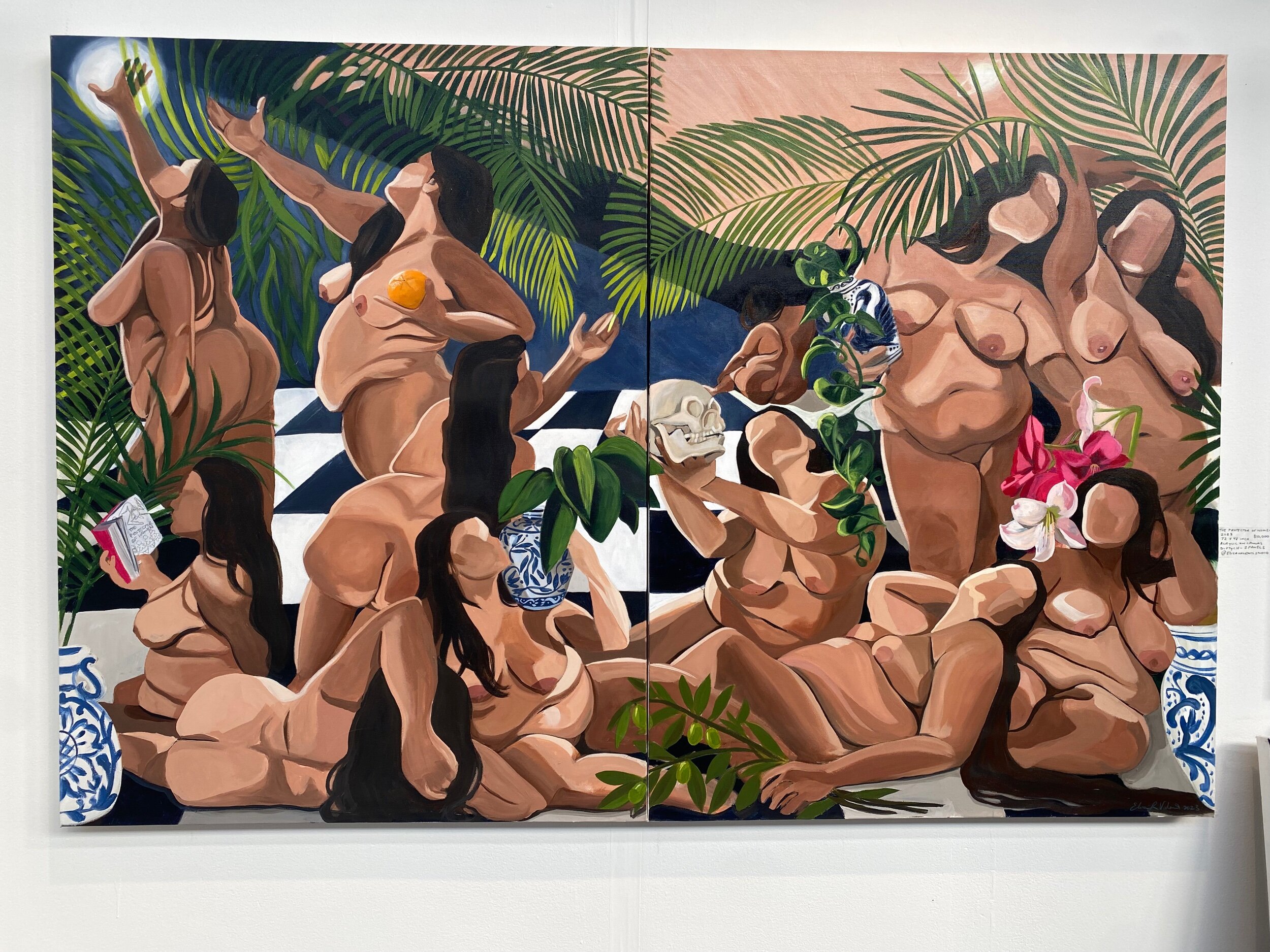 7413BFD5-42FF-4B33-9EE7-F22AE0692CEF