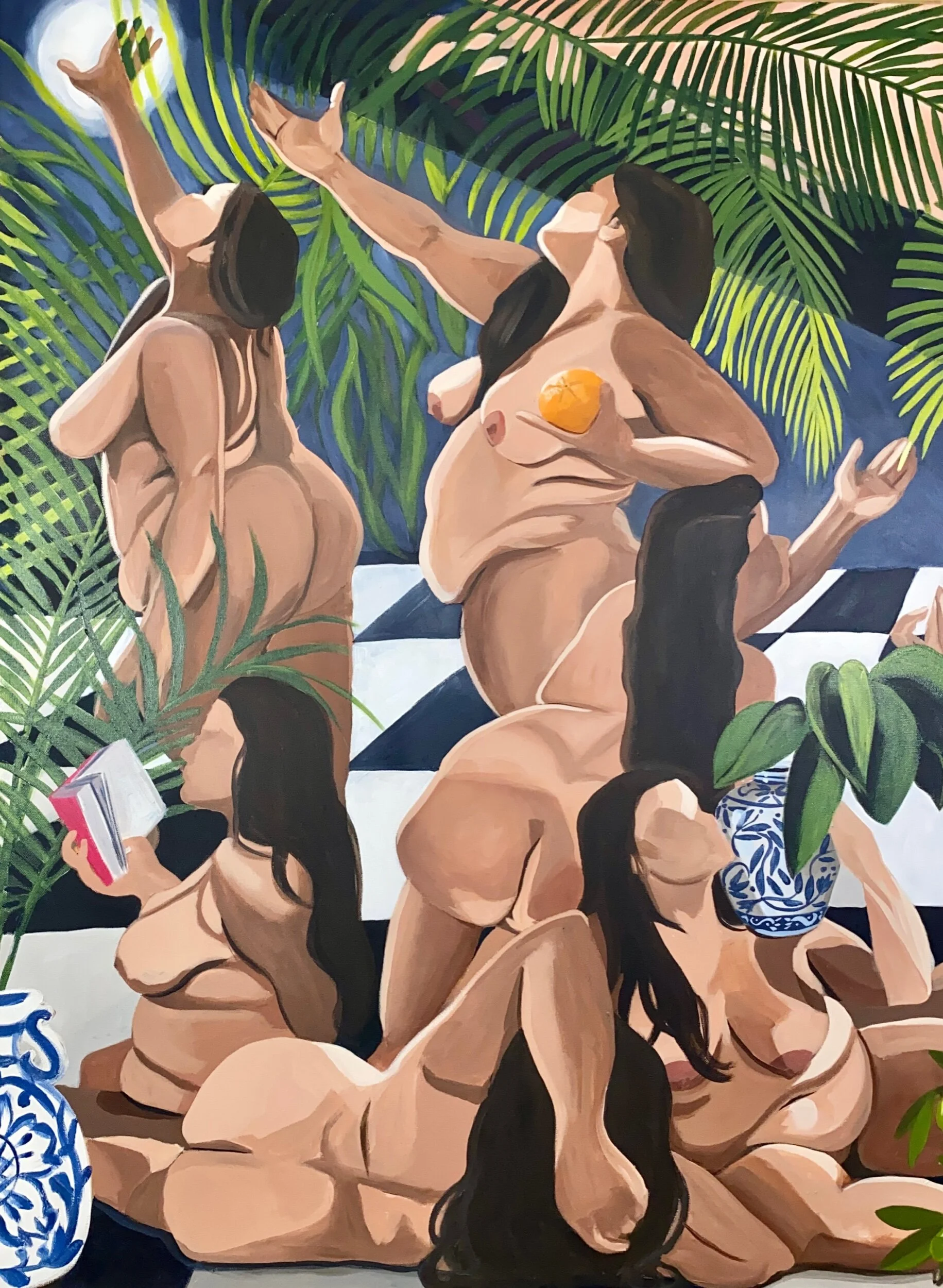 0E46579C-1BBB-4B7E-9D9A-2ABF418F1B60