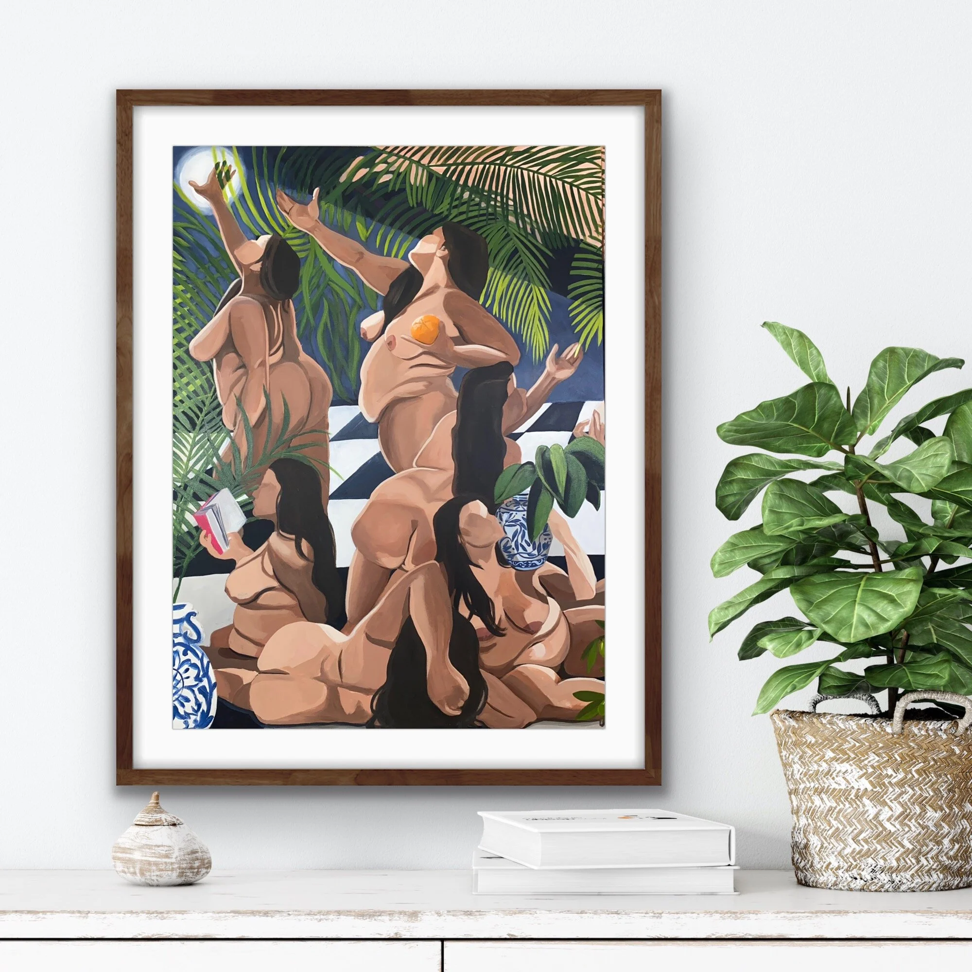 C4AC4851-F8CA-4A1F-893B-65EC9BC1A3D3