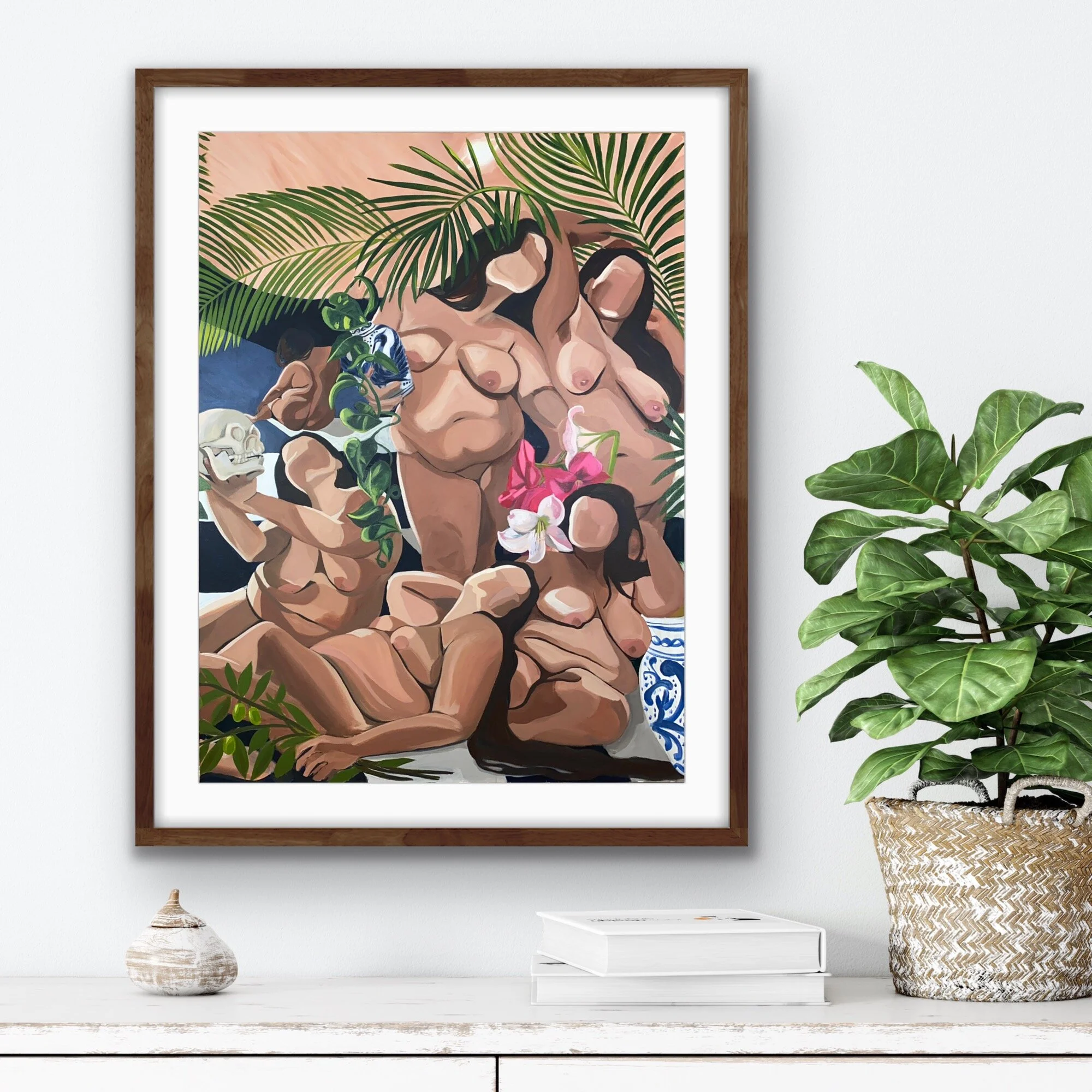 07C99459-8473-484D-8EC6-5F916297CFFB