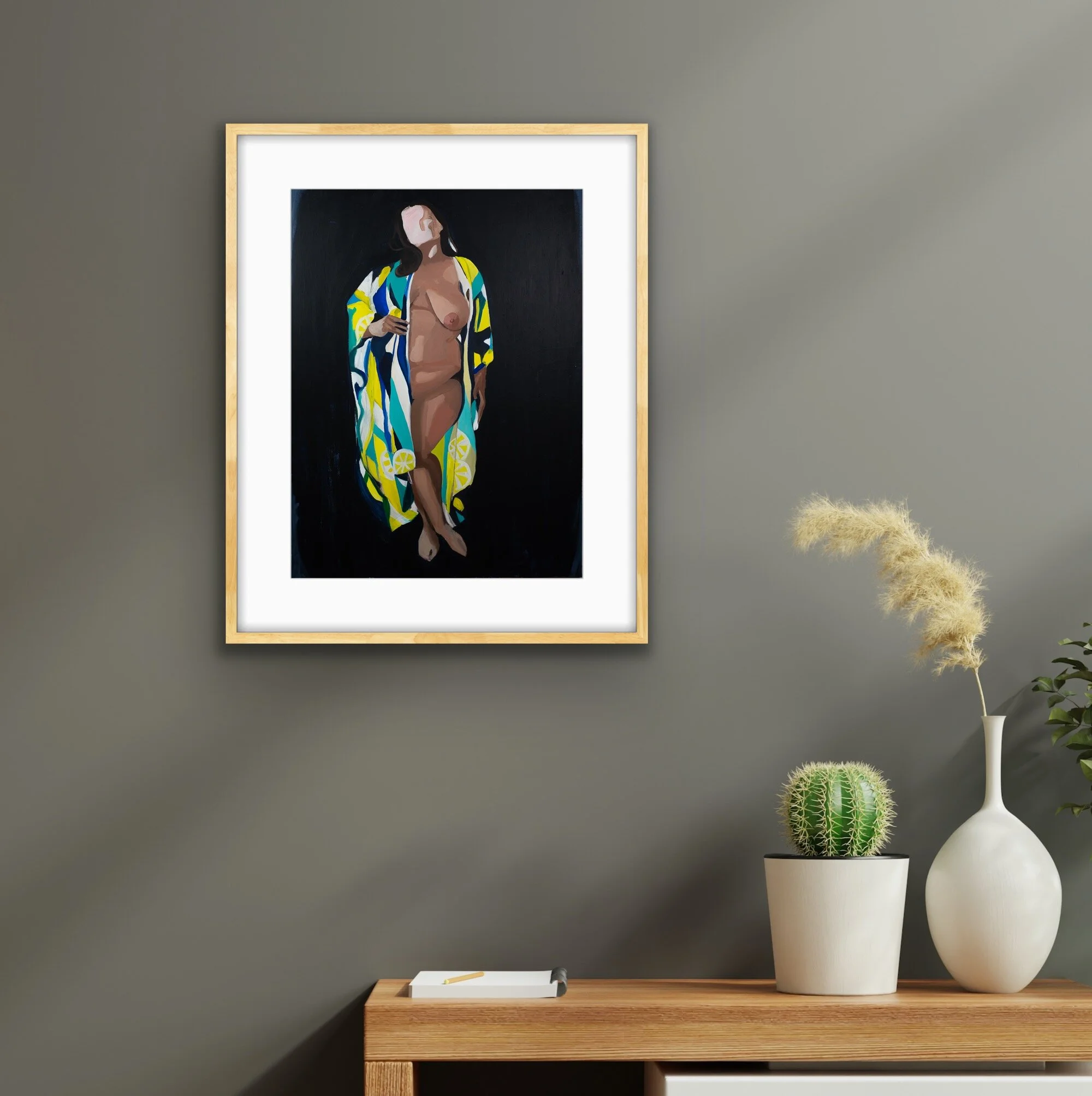 1C6609B6-9F37-451A-A9E6-0209D57F3EF5