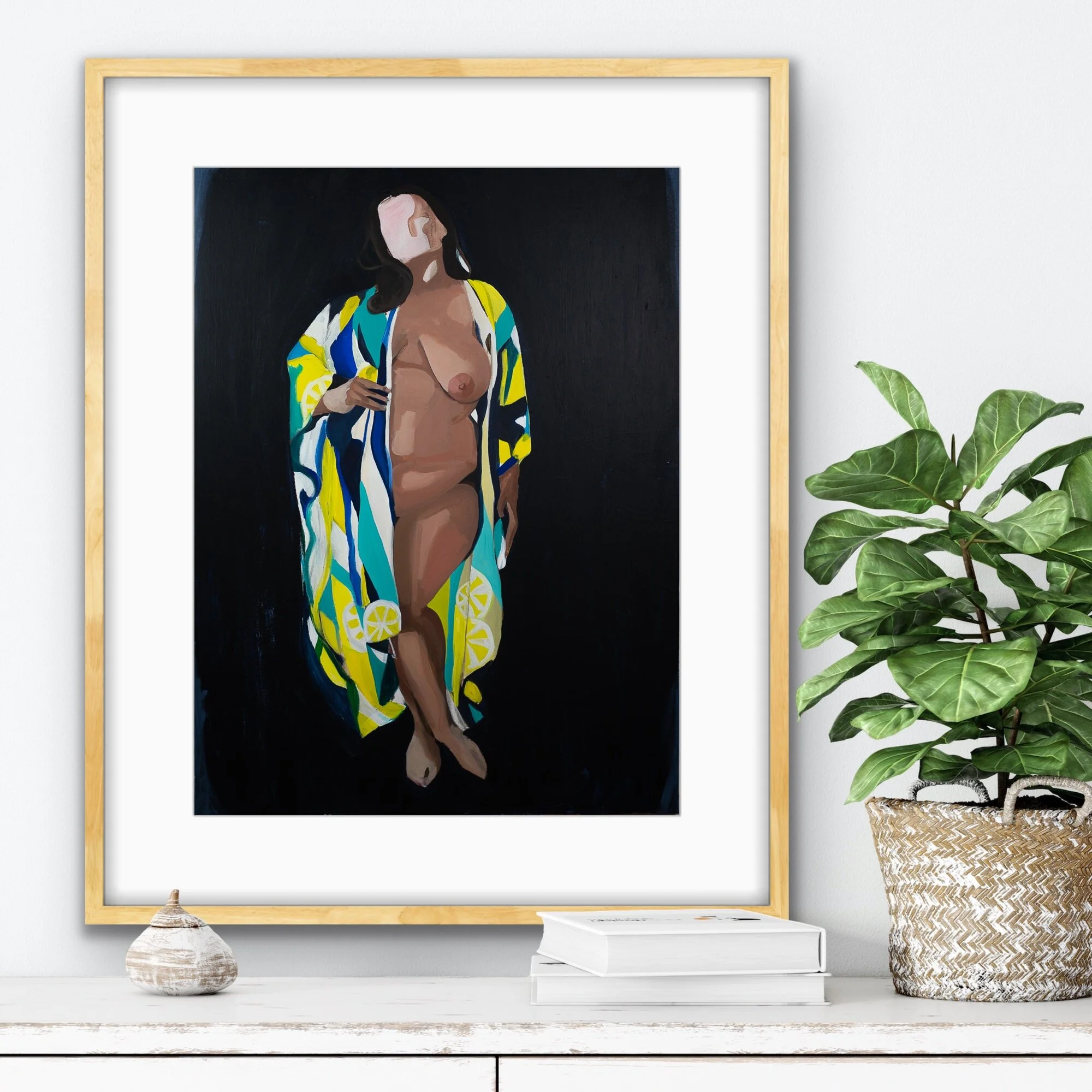 EBE68564-F8C0-443C-A566-8BC0C74FD4B5