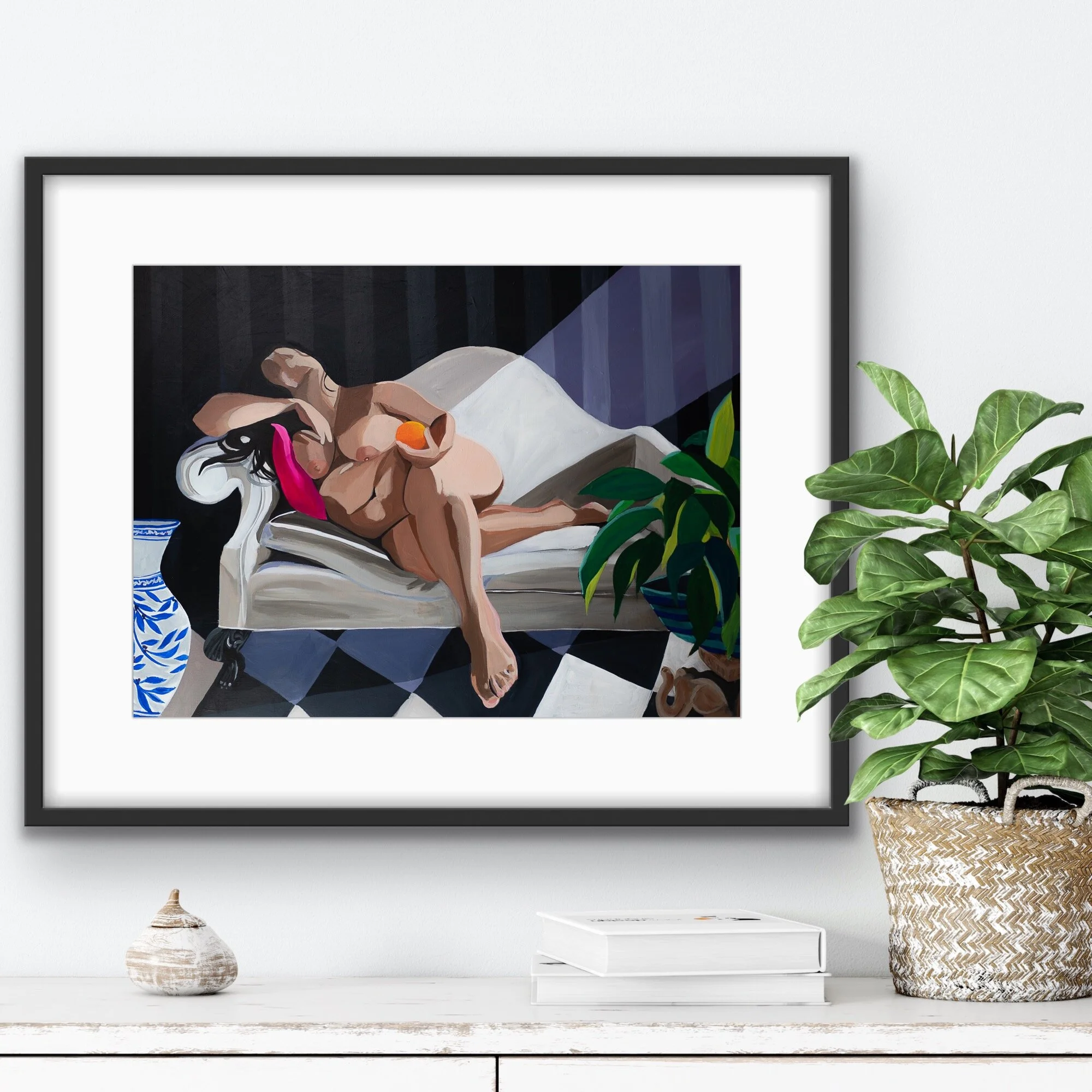 8E982B5A-6429-4D98-9A9C-BB4BF3C514C7