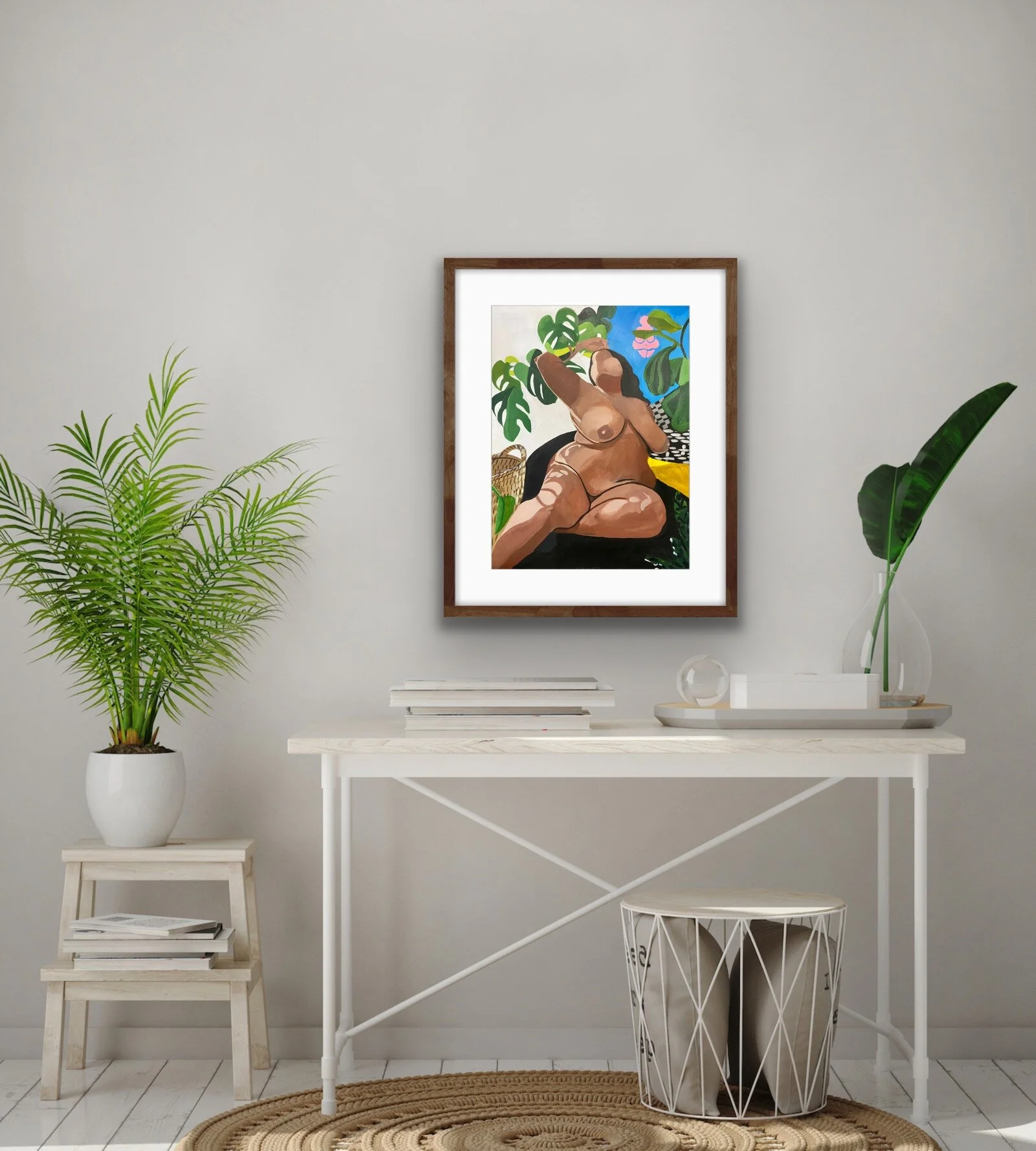 8D7F9719-31B9-45E5-9321-DE63444D9C8A