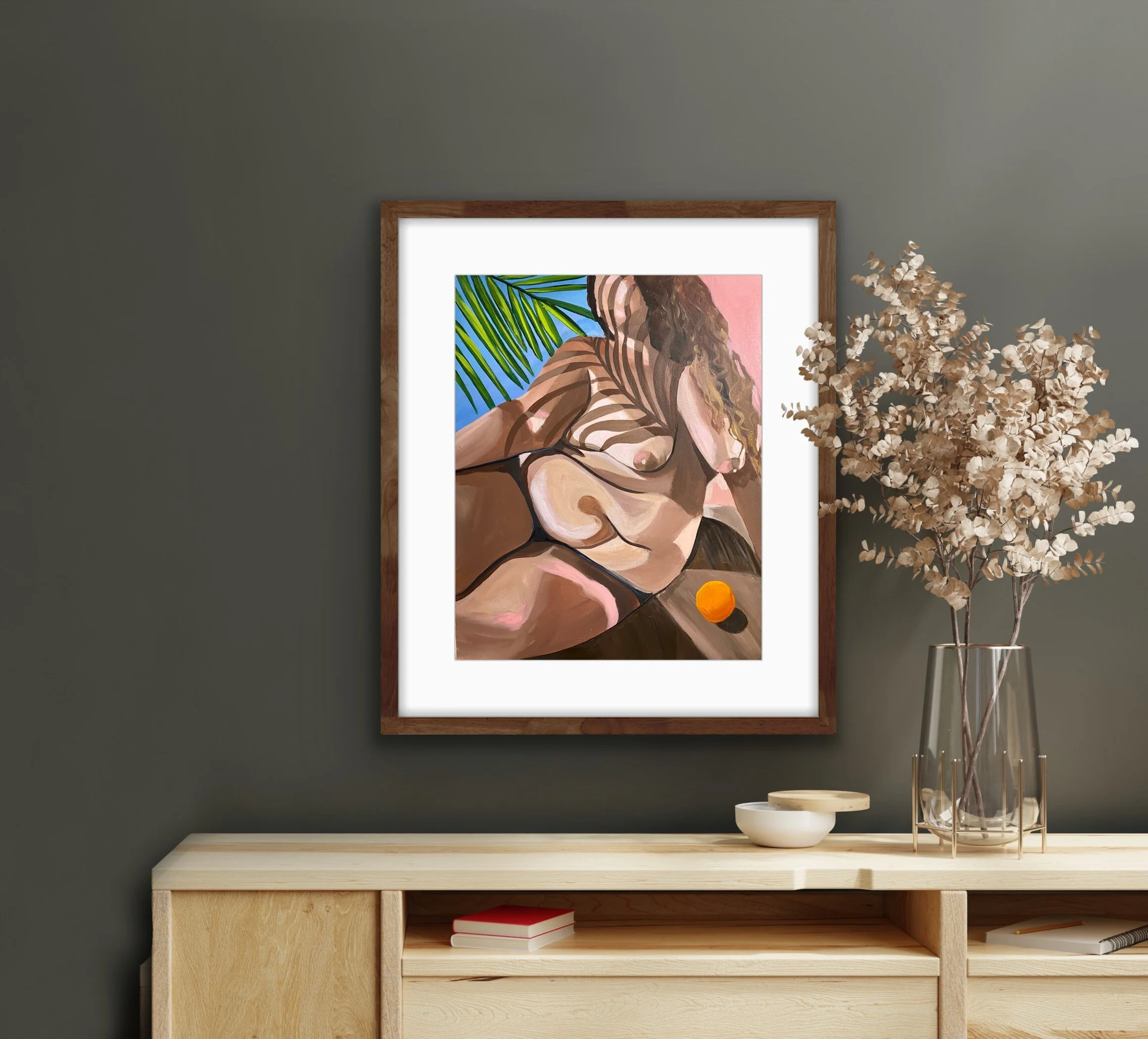 5B1CF386-FC3B-4533-B19E-7D967AC97478